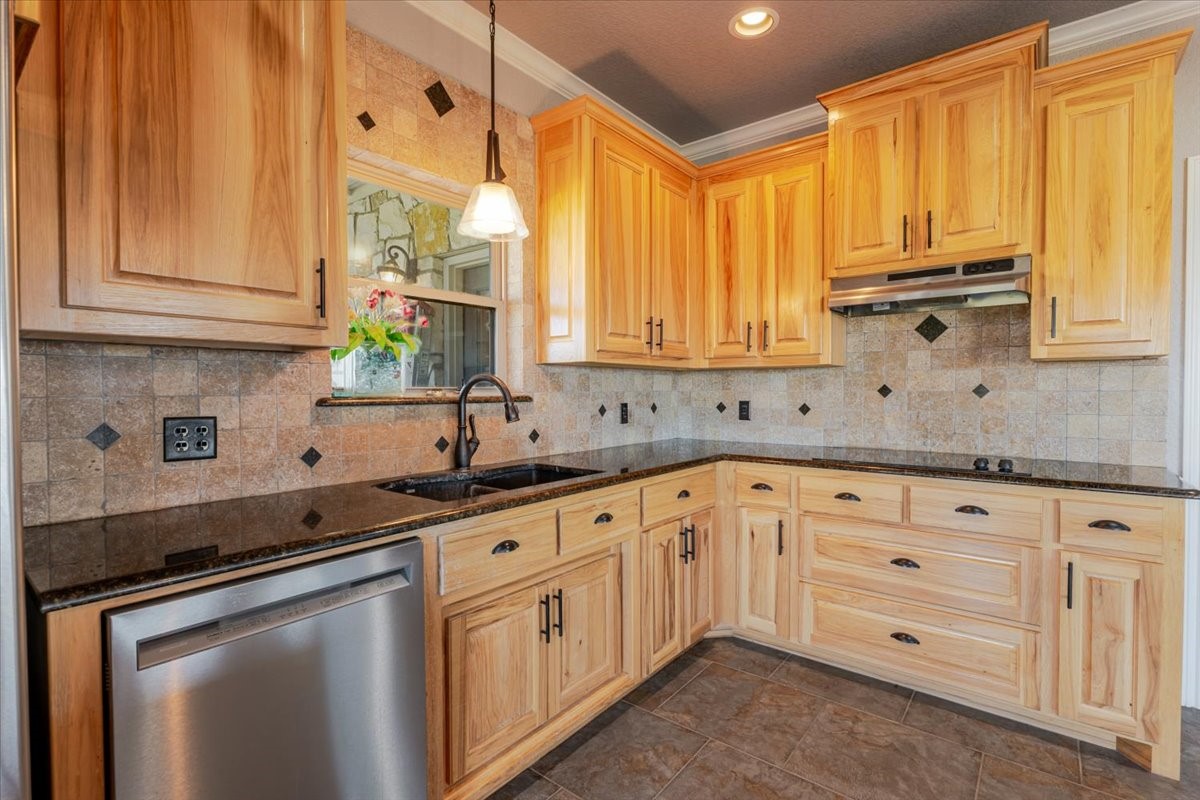 8500 Nix Road Tolar TX 76476