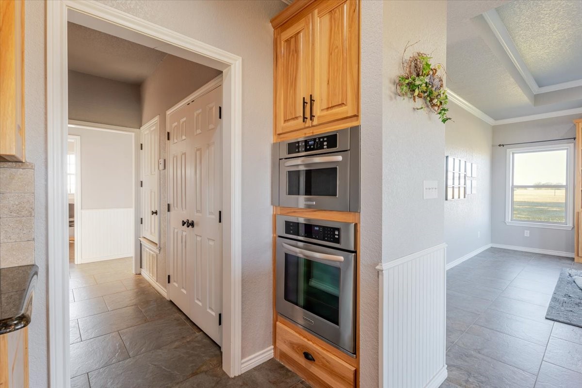 8500 Nix Road Tolar TX 76476