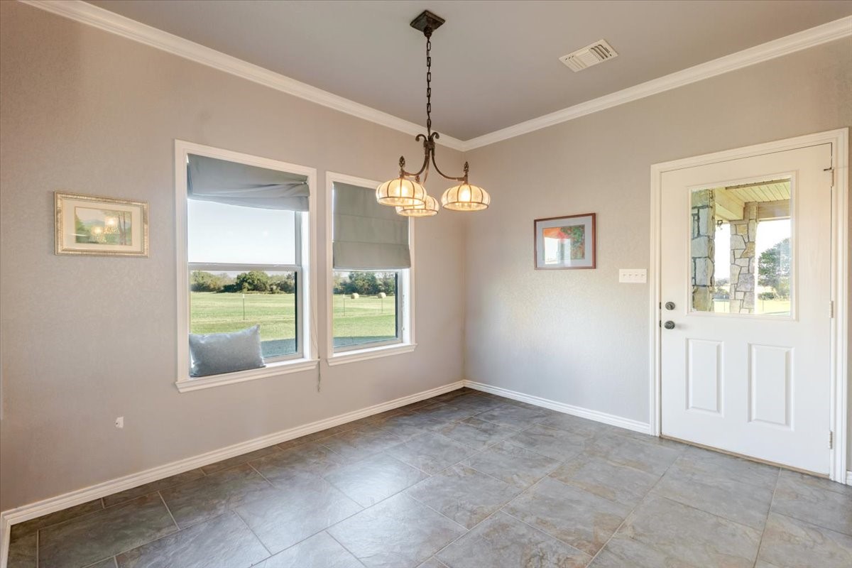 8500 Nix Road Tolar TX 76476