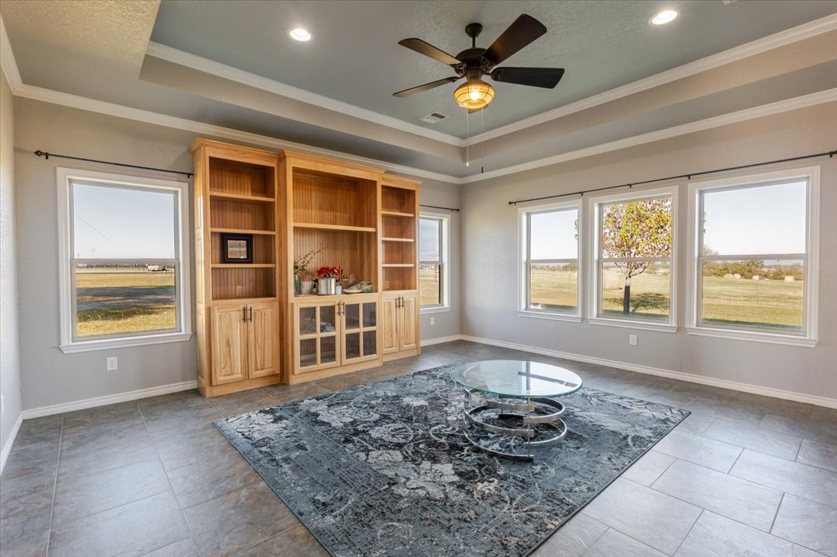 8500 Nix Road Tolar TX 76476