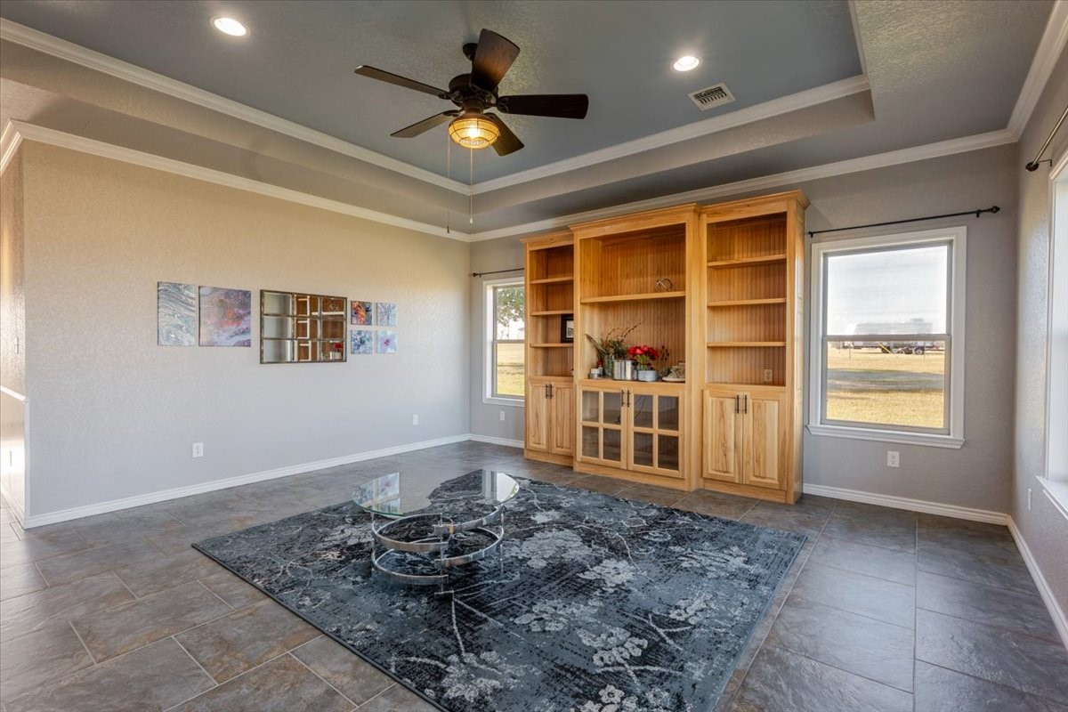 8500 Nix Road Tolar TX 76476
