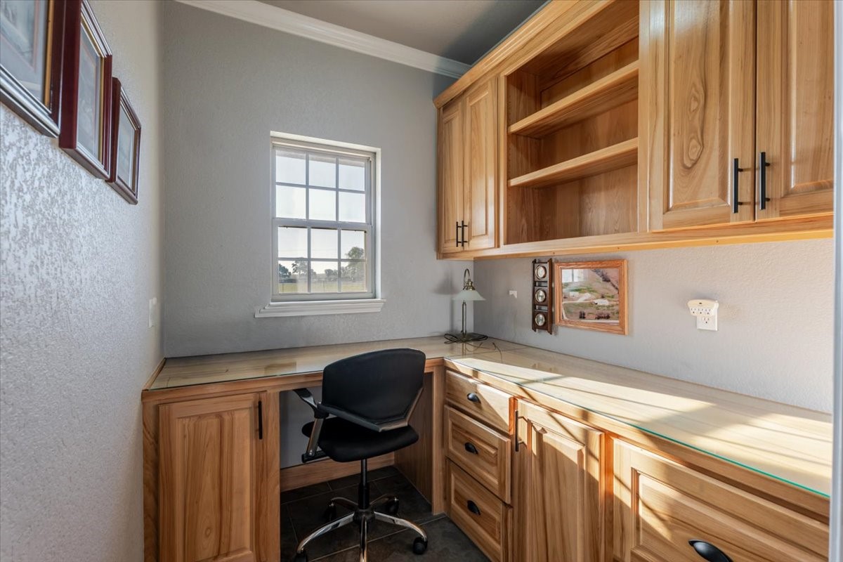 8500 Nix Road Tolar TX 76476