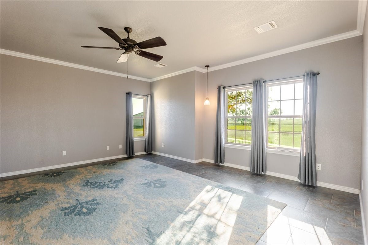8500 Nix Road Tolar TX 76476