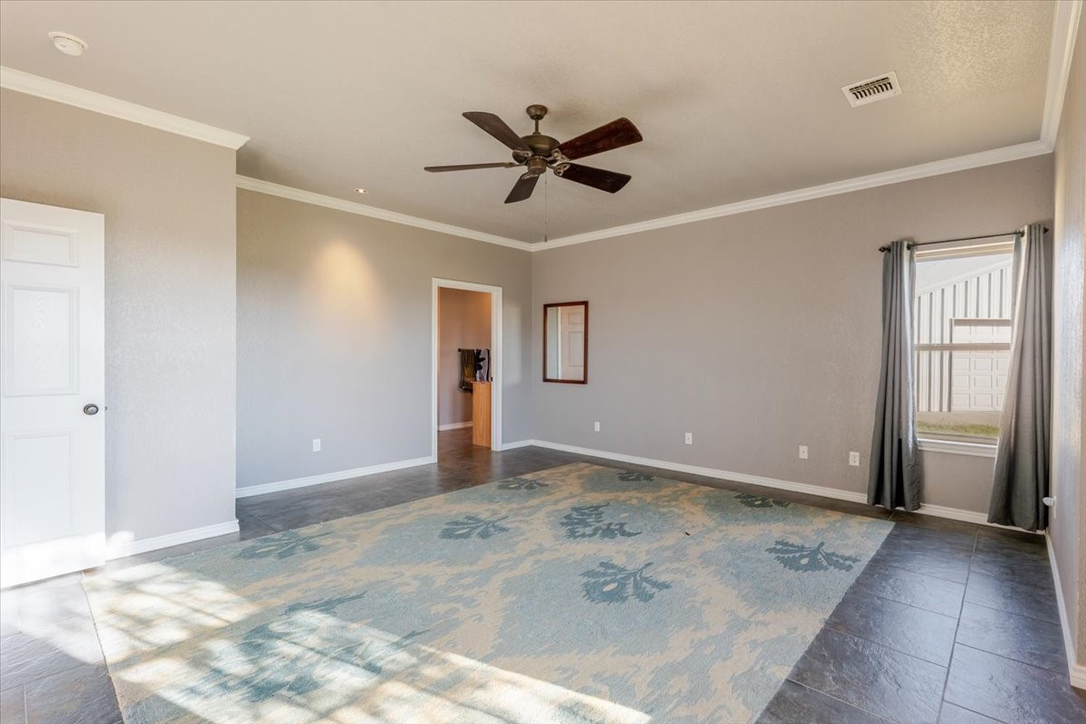 8500 Nix Road Tolar TX 76476