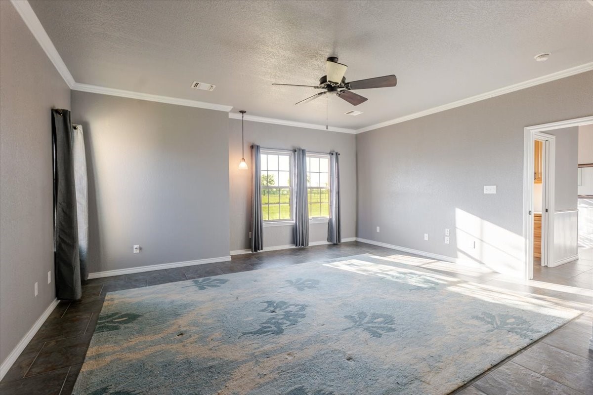 8500 Nix Road Tolar TX 76476