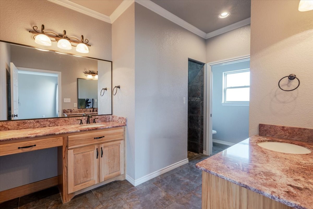 8500 Nix Road Tolar TX 76476