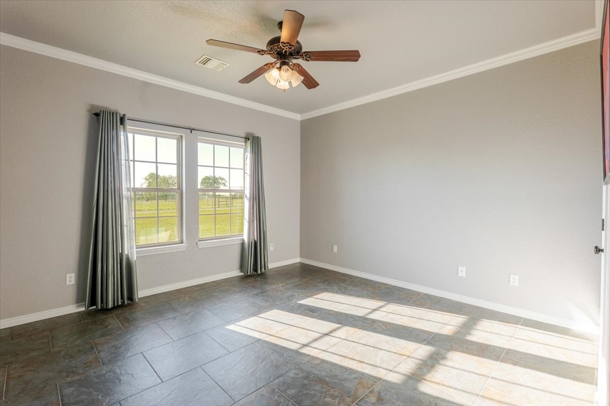 8500 Nix Road Tolar TX 76476