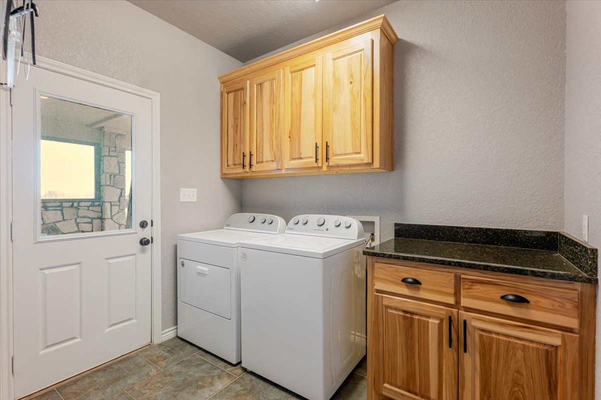 8500 Nix Road Tolar TX 76476