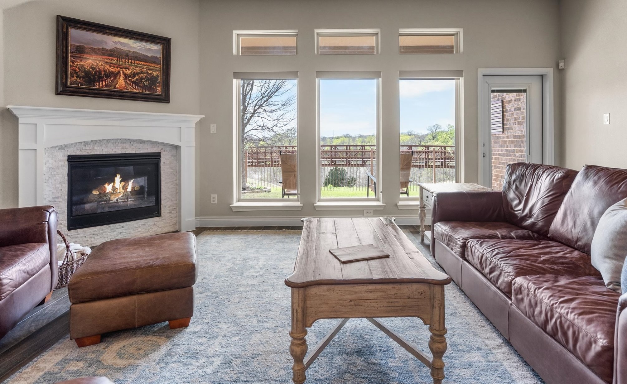 1647 Twistleaf Road Northlake TX 76226