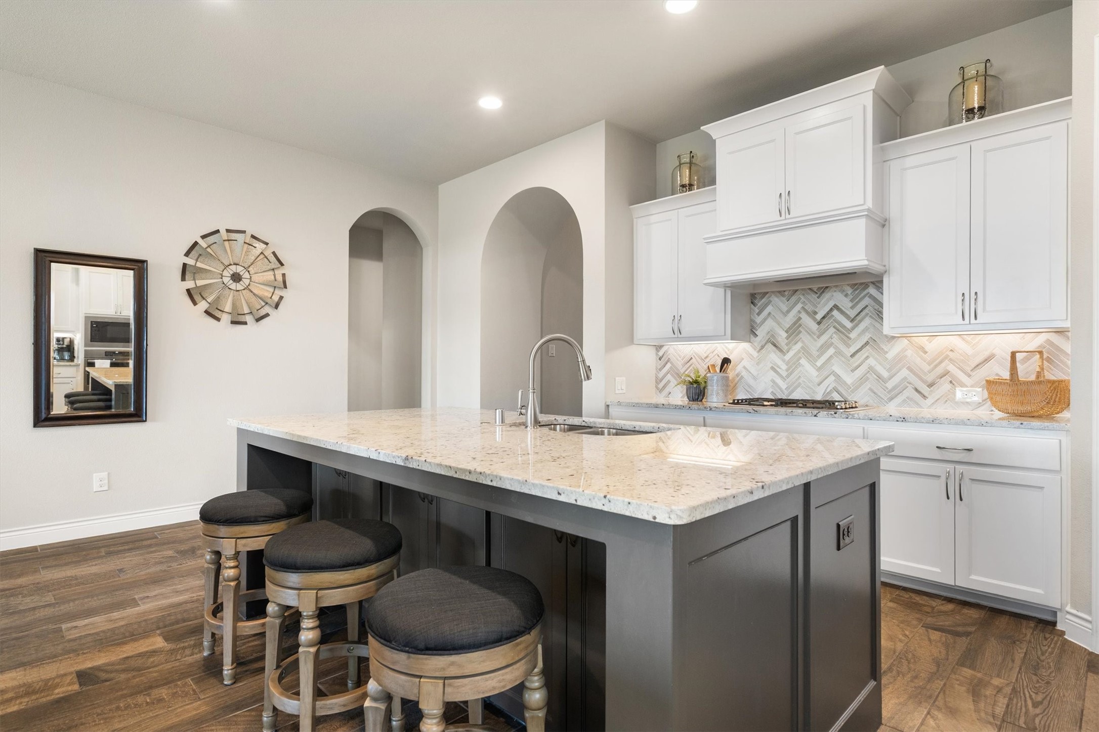 1647 Twistleaf Road Northlake TX 76226
