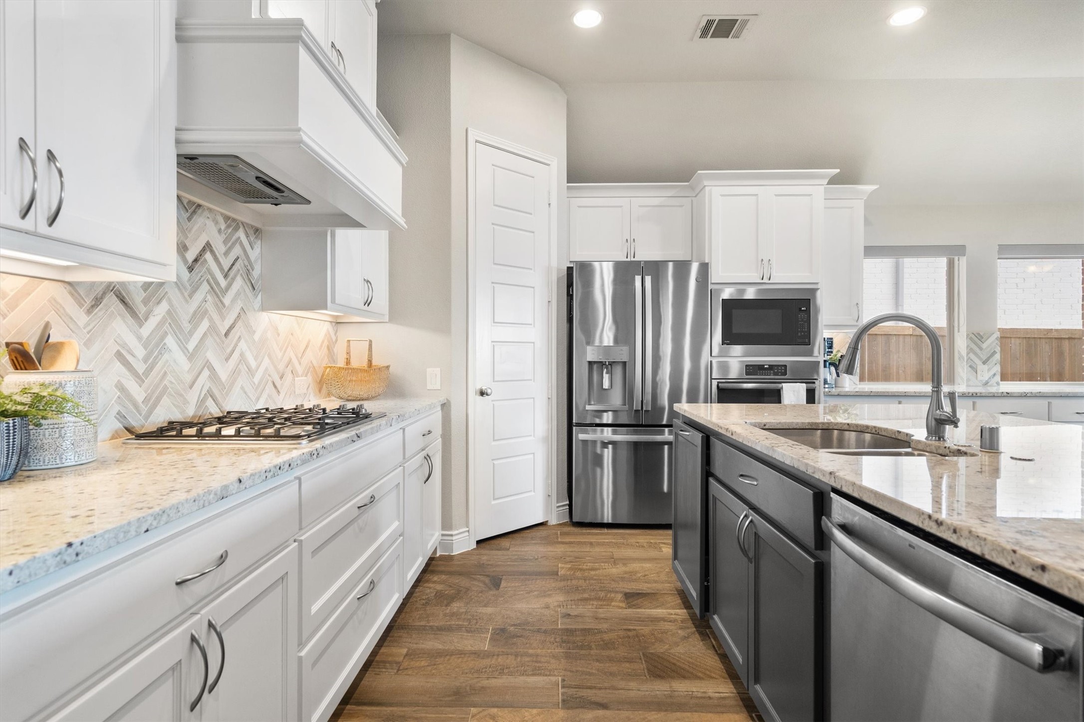 1647 Twistleaf Road Northlake TX 76226