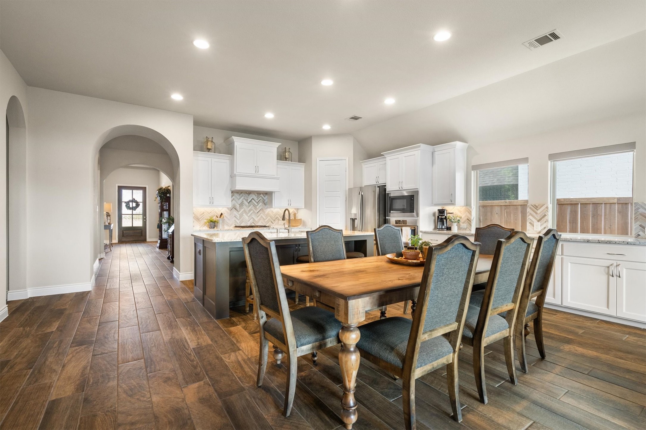 1647 Twistleaf Road Northlake TX 76226