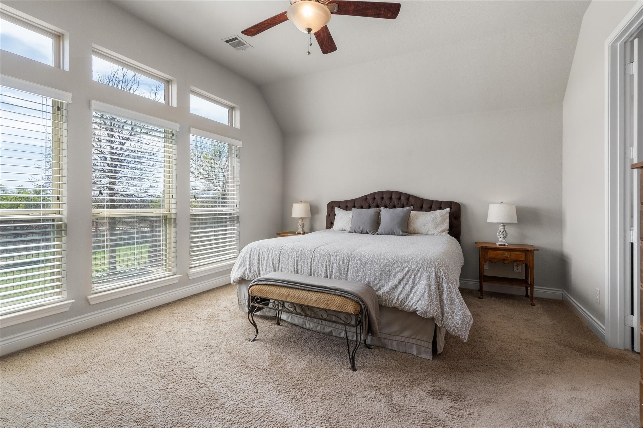 1647 Twistleaf Road Northlake TX 76226