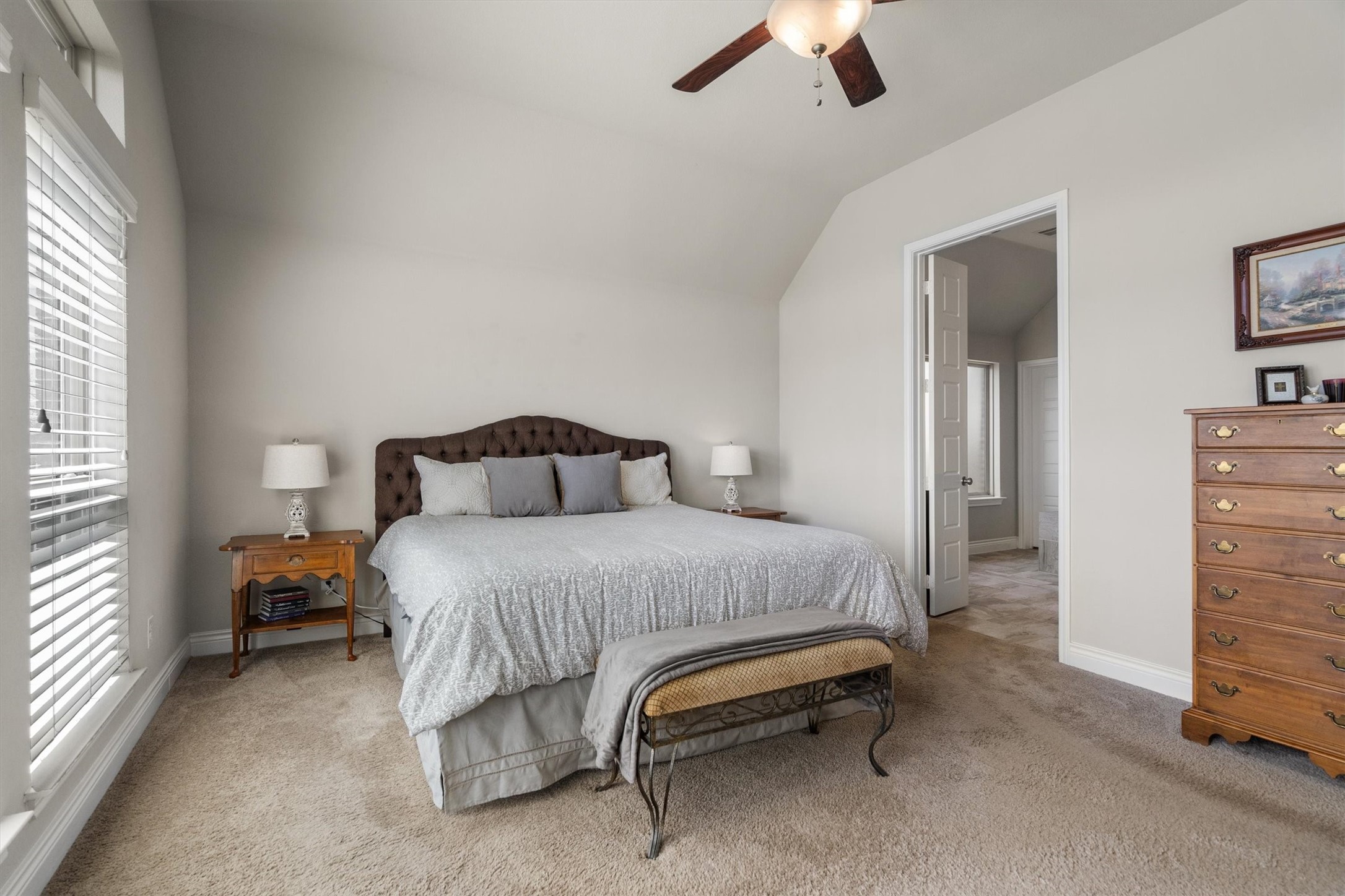 1647 Twistleaf Road Northlake TX 76226