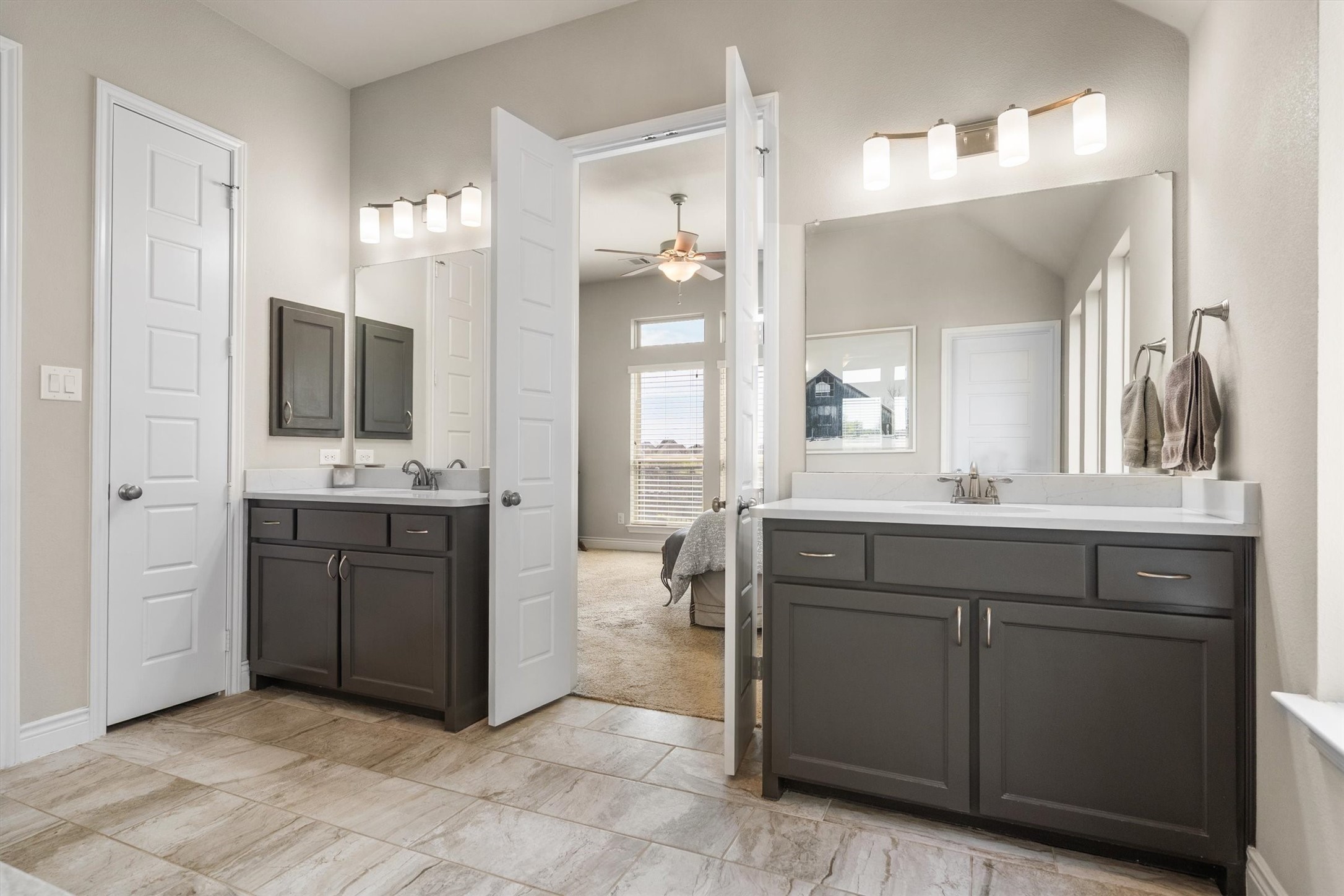 1647 Twistleaf Road Northlake TX 76226