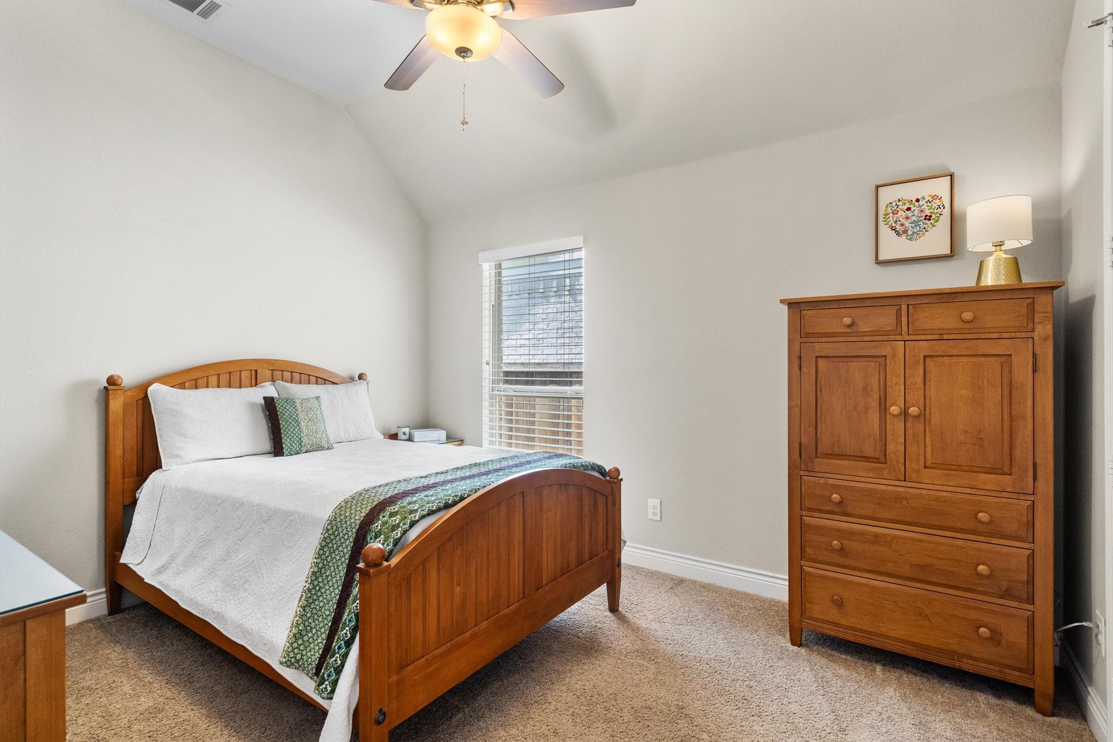 1647 Twistleaf Road Northlake TX 76226