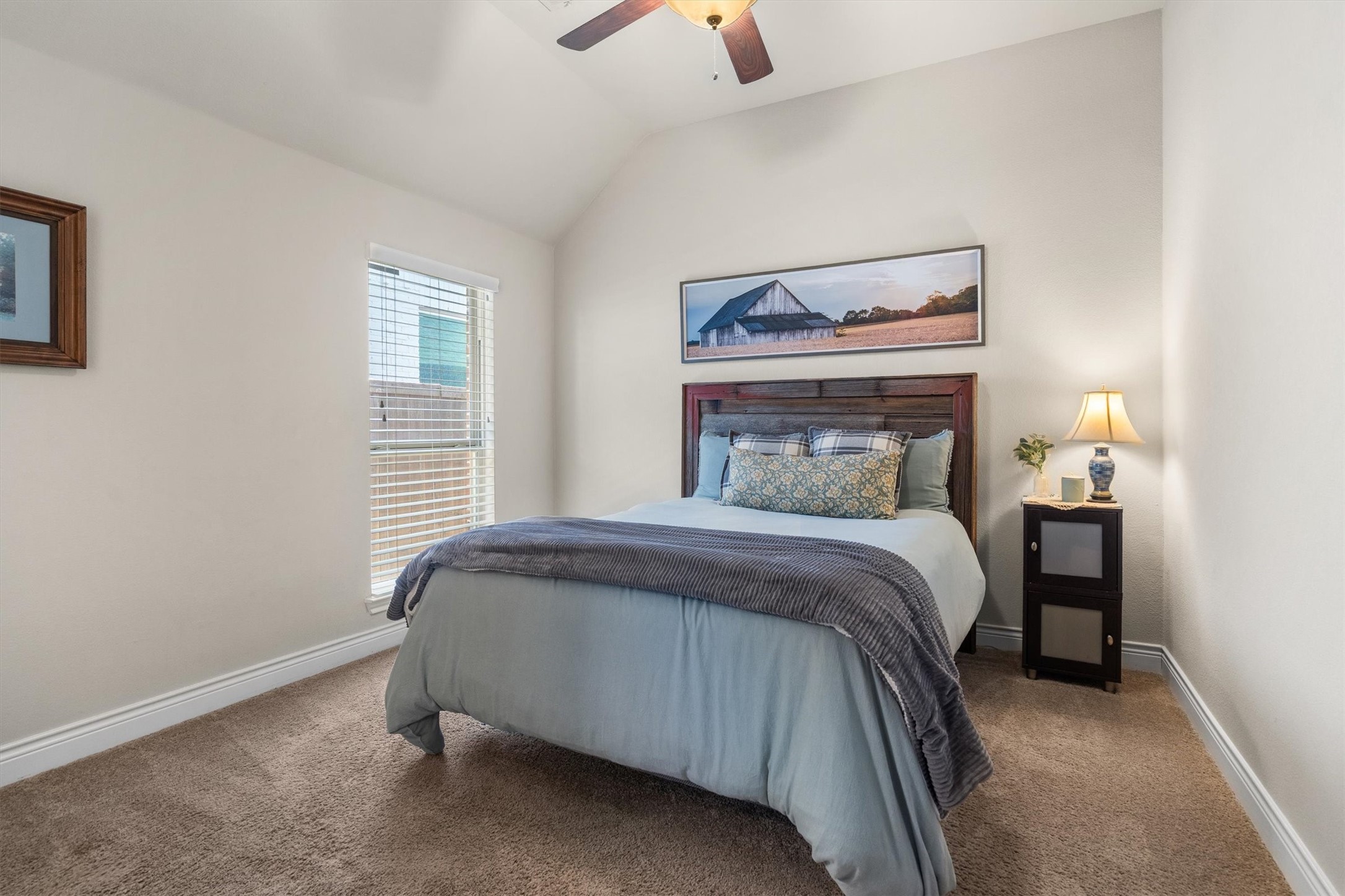 1647 Twistleaf Road Northlake TX 76226