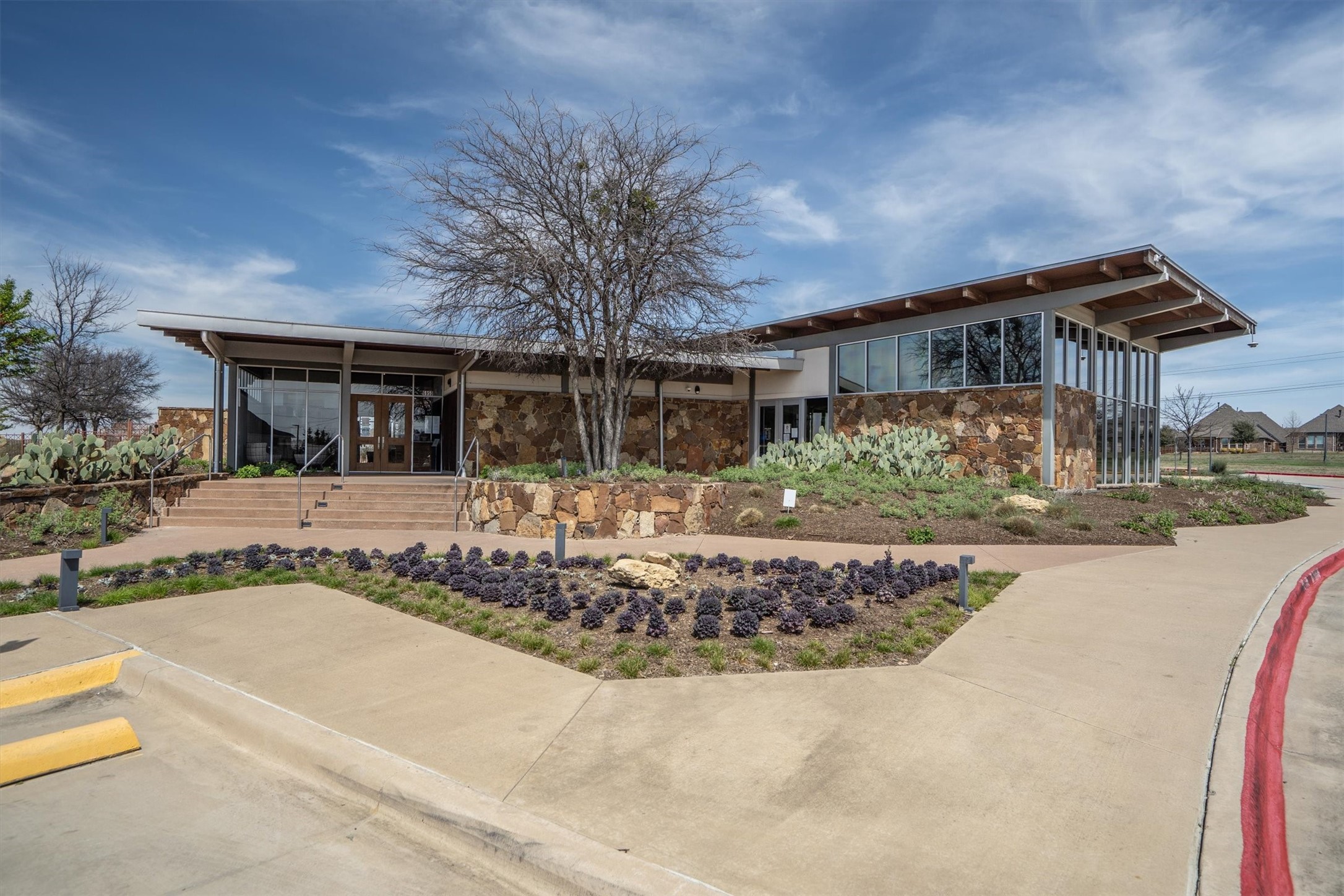 1647 Twistleaf Road Northlake TX 76226