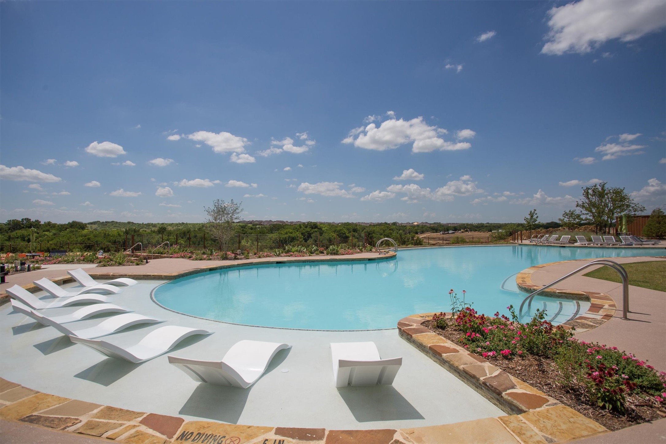 1647 Twistleaf Road Northlake TX 76226