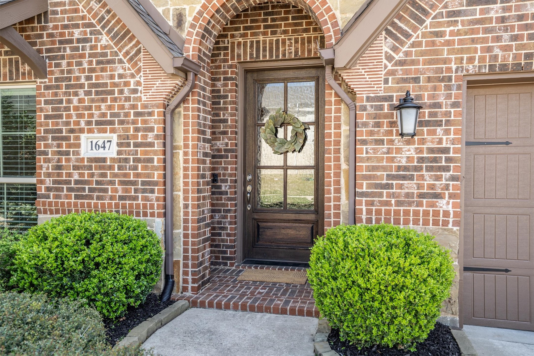 1647 Twistleaf Road Northlake TX 76226