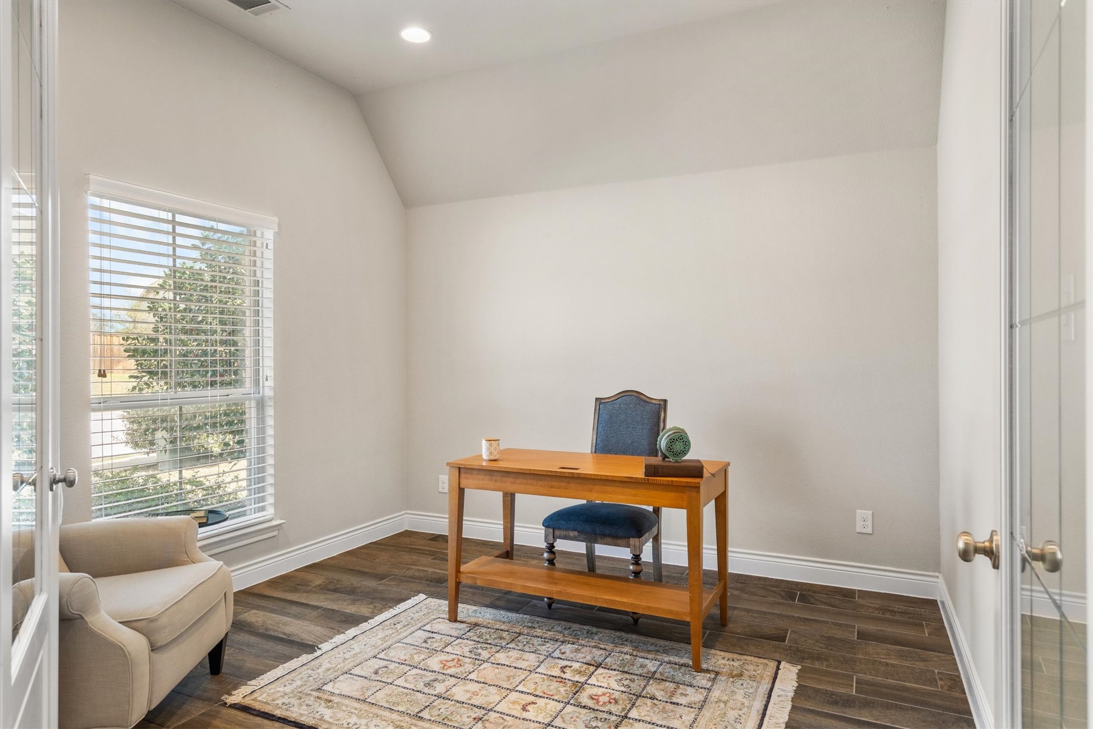 1647 Twistleaf Road Northlake TX 76226