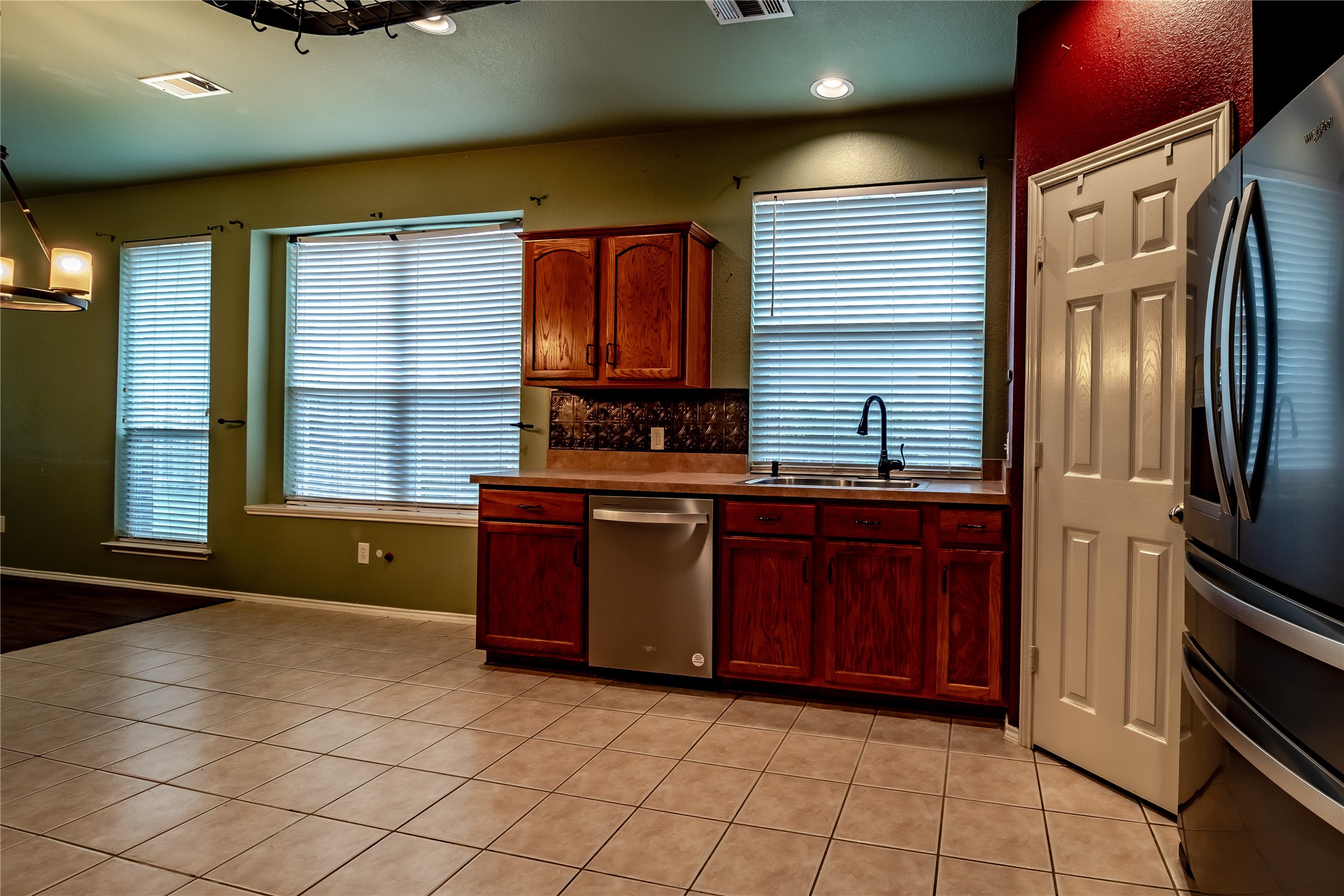 2211 Fieldcrest Drive Rockwall TX 75032