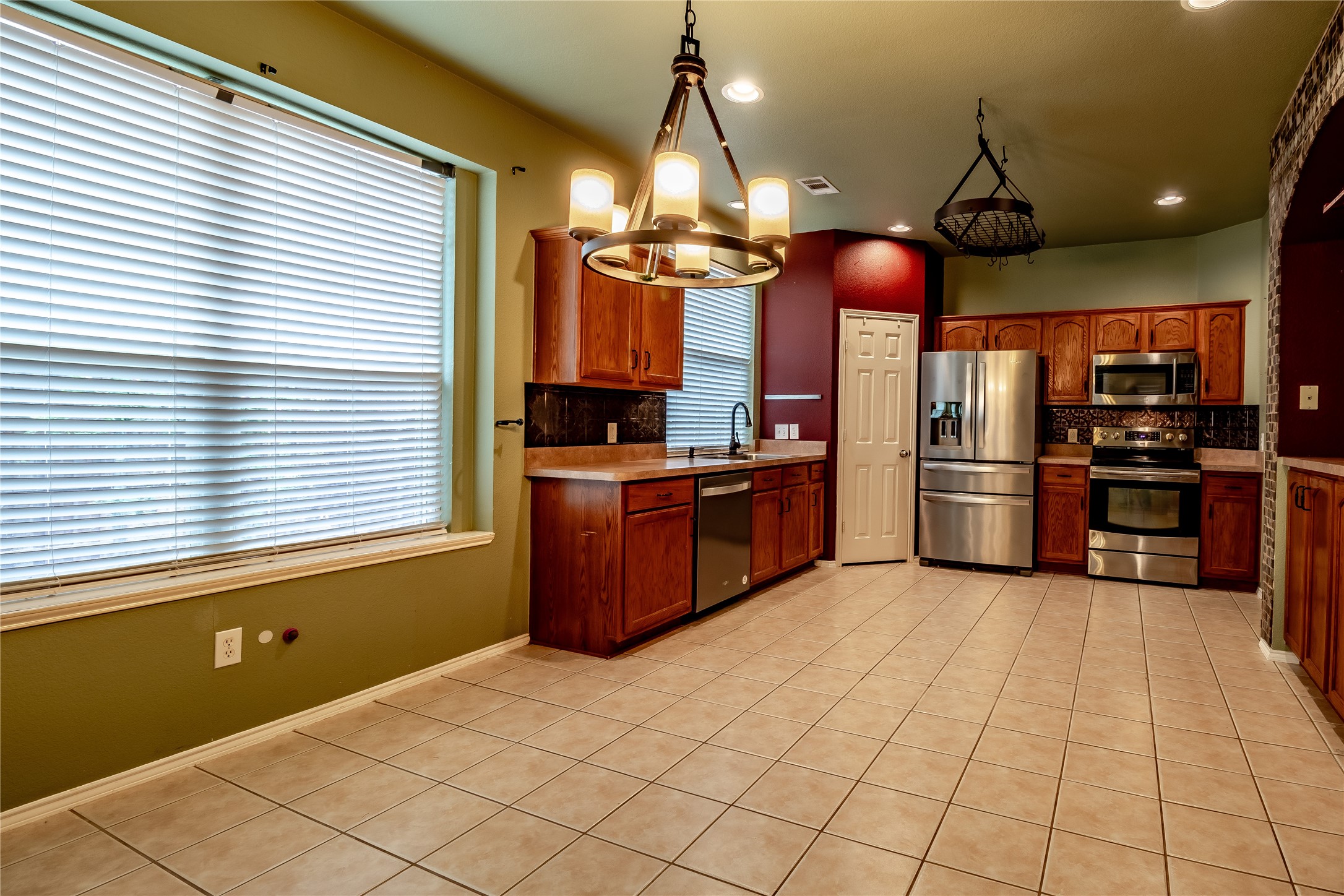 2211 Fieldcrest Drive Rockwall TX 75032