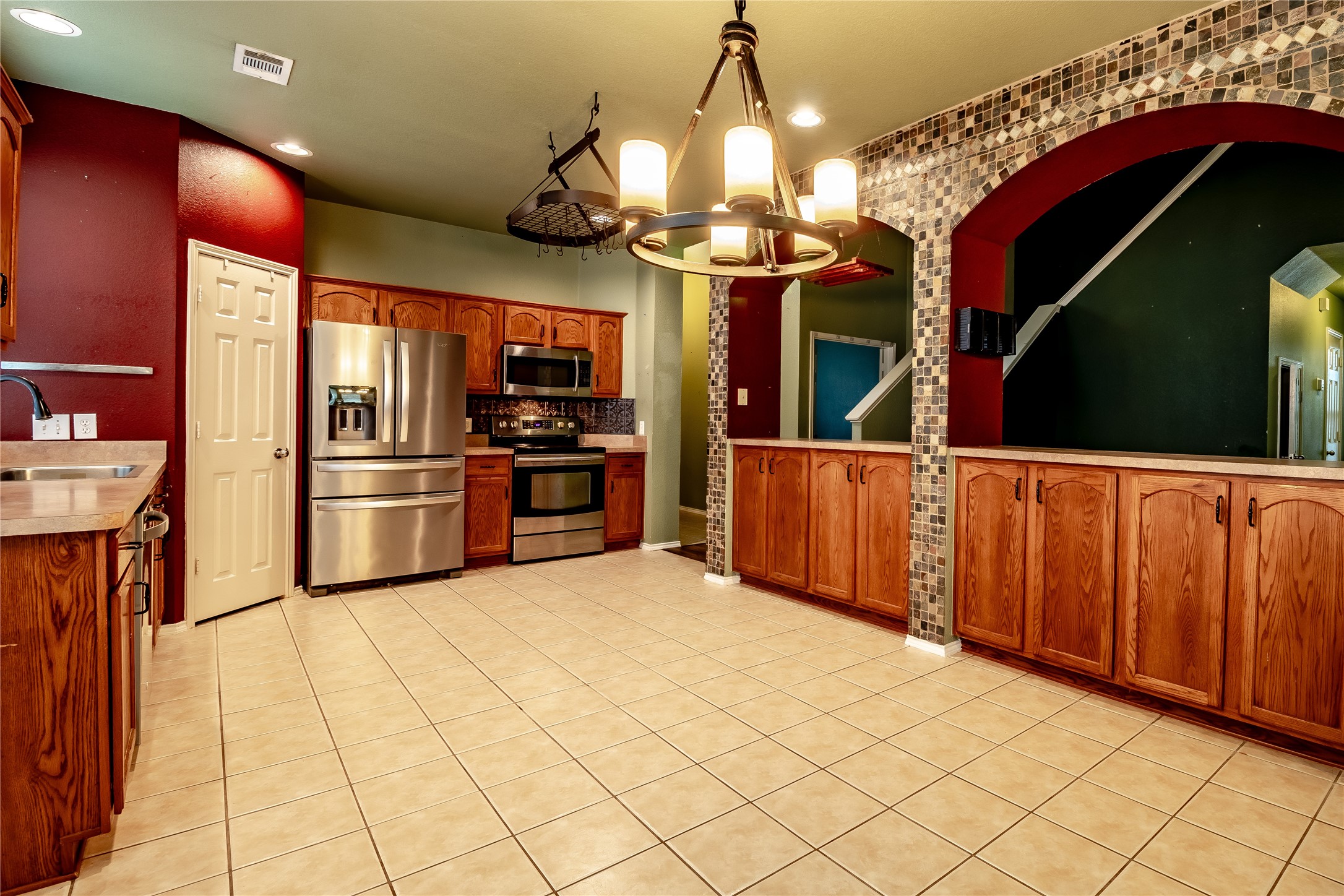 2211 Fieldcrest Drive Rockwall TX 75032