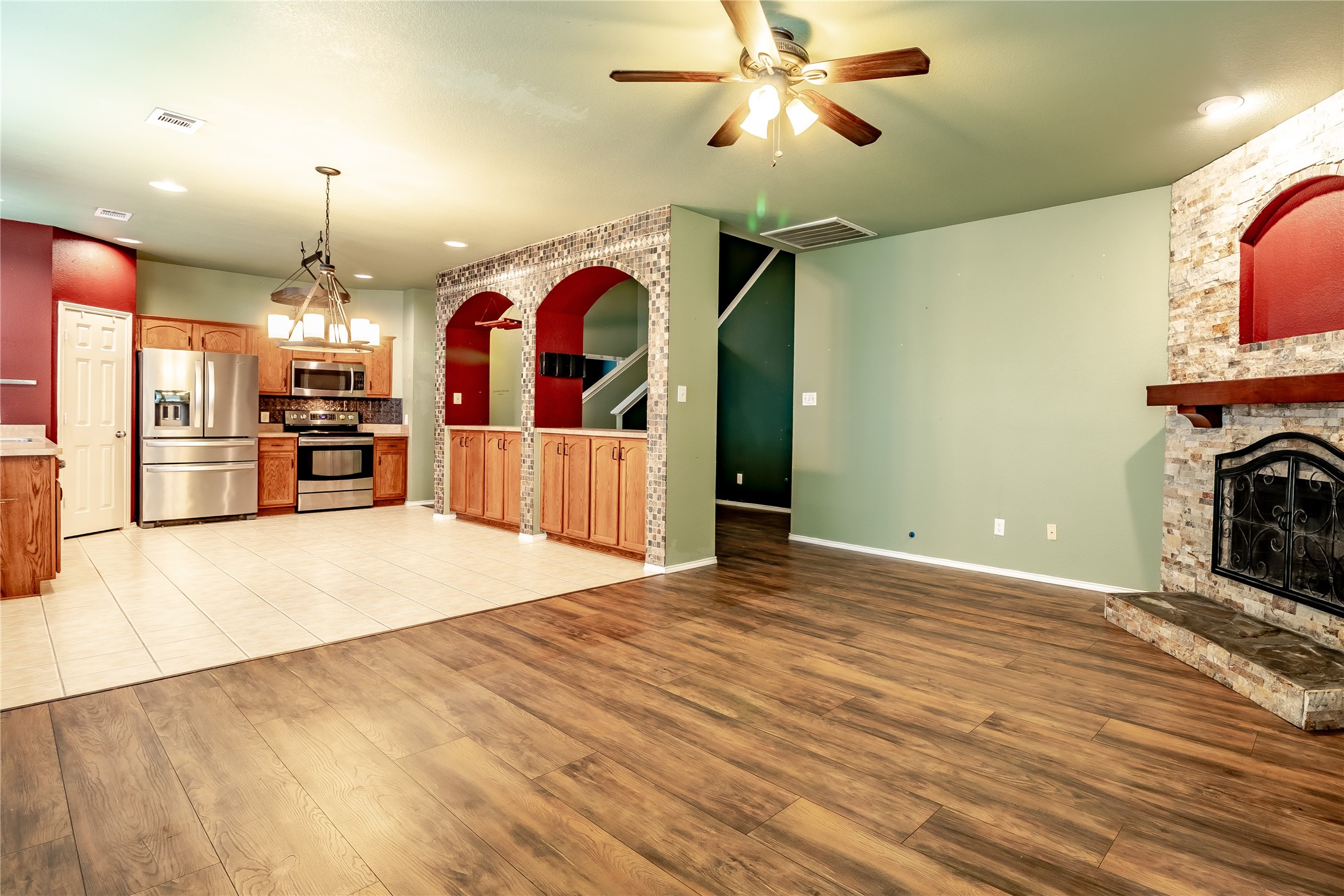 2211 Fieldcrest Drive Rockwall TX 75032
