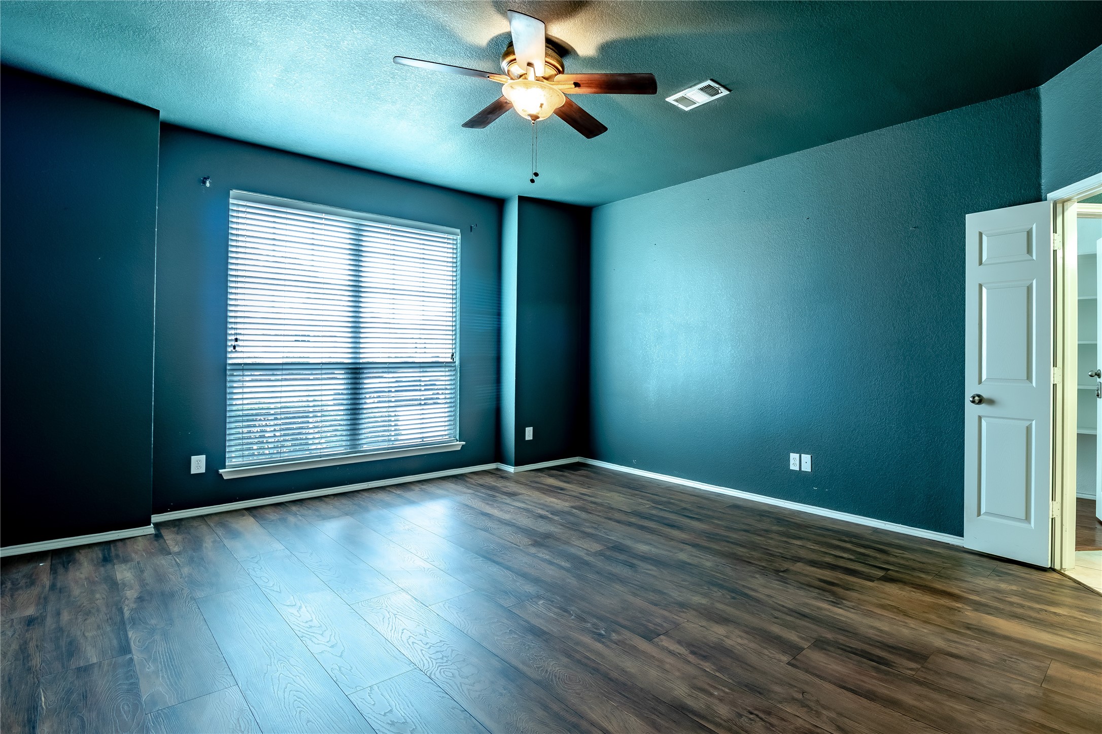2211 Fieldcrest Drive Rockwall TX 75032