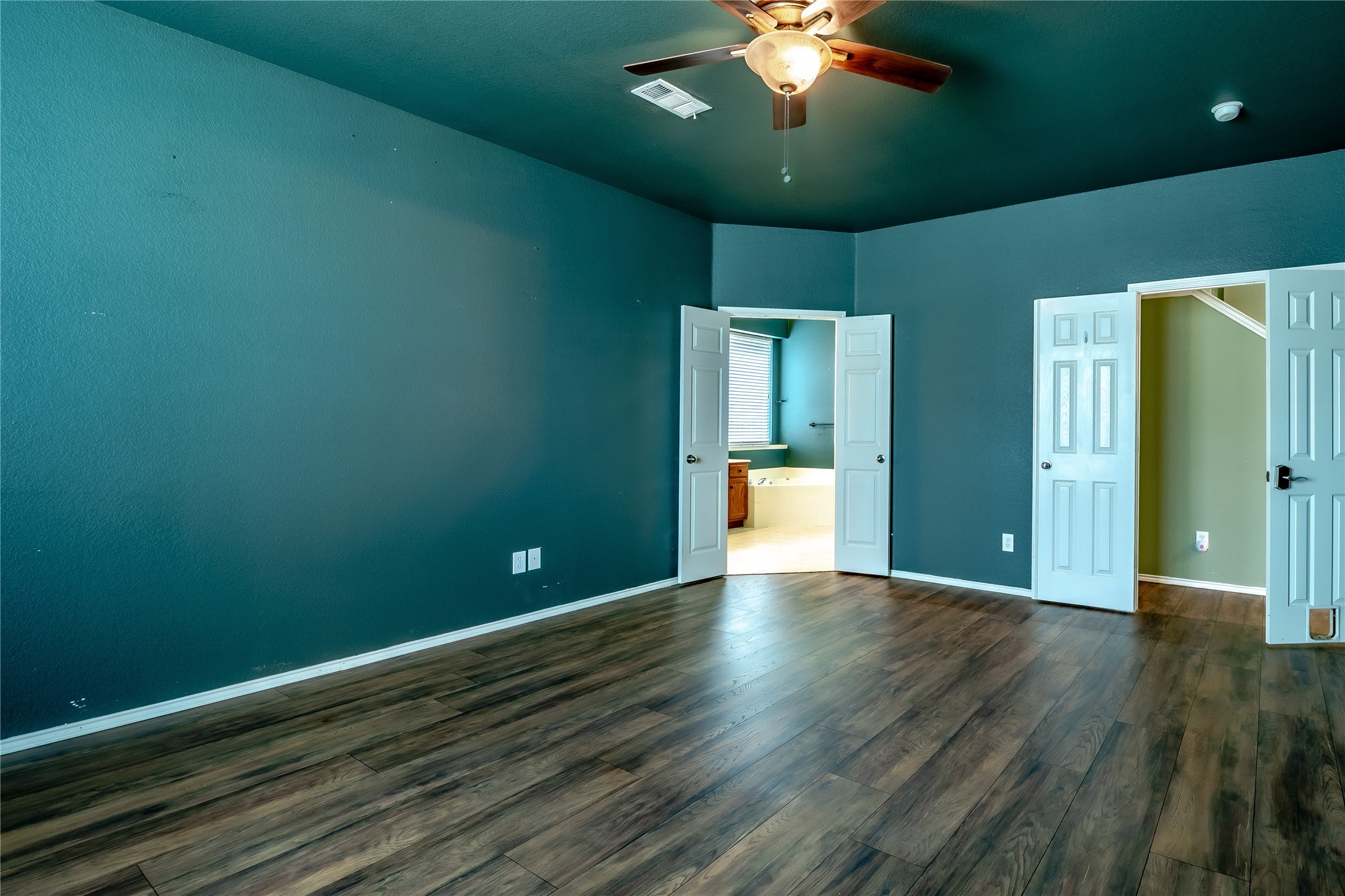 2211 Fieldcrest Drive Rockwall TX 75032