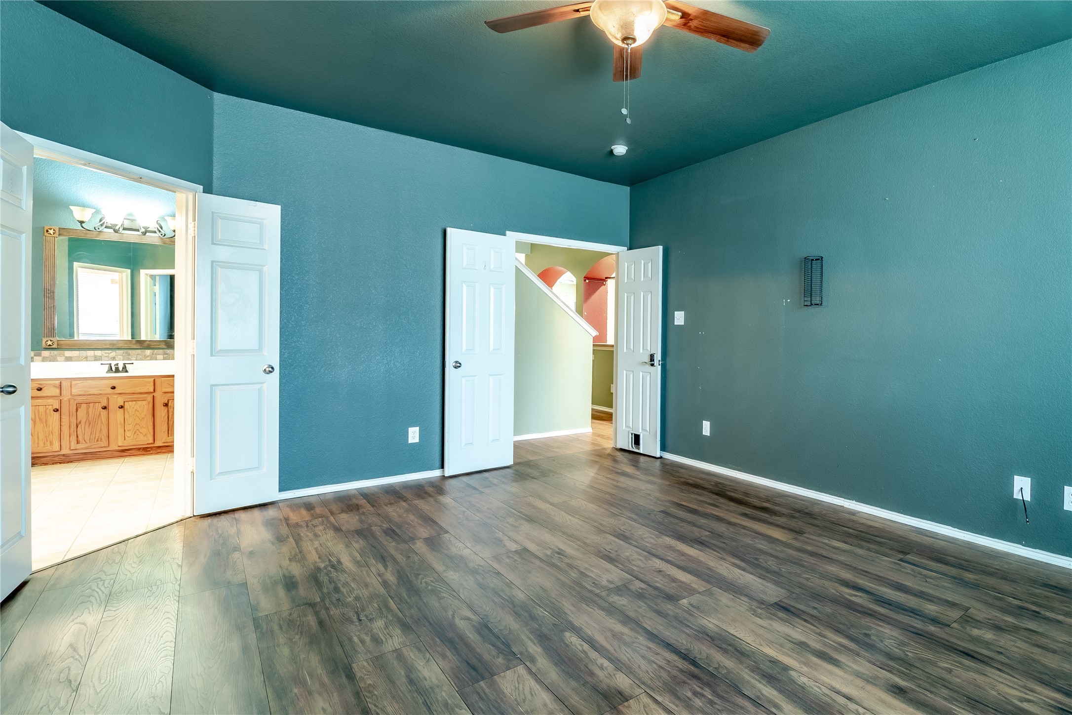 2211 Fieldcrest Drive Rockwall TX 75032