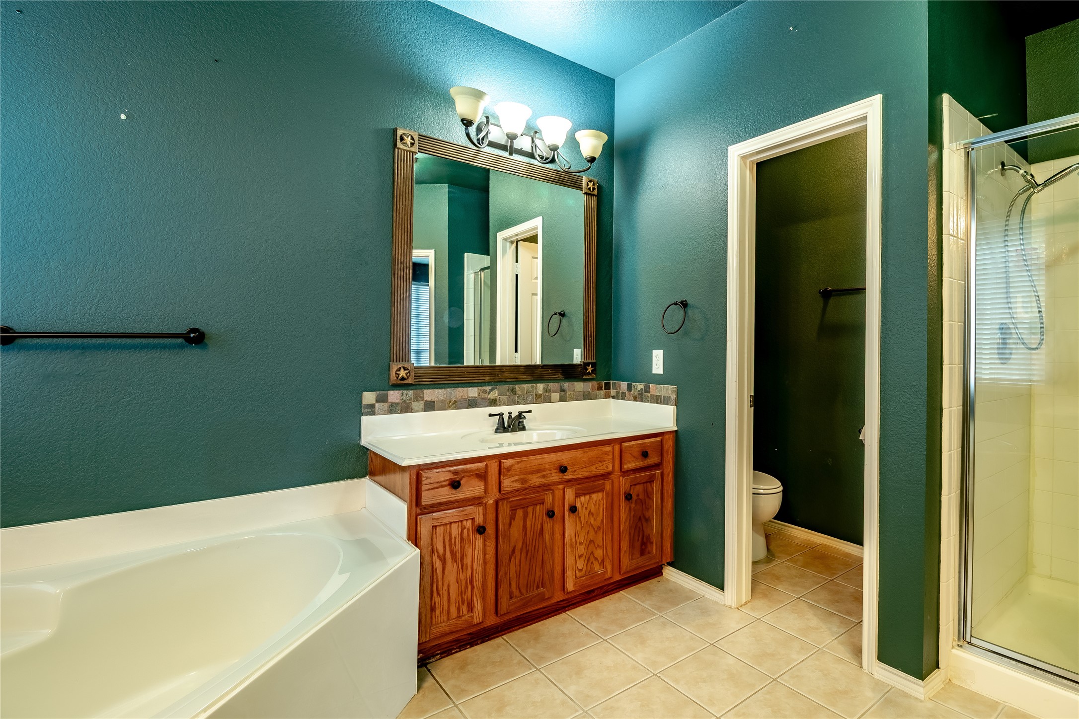 2211 Fieldcrest Drive Rockwall TX 75032