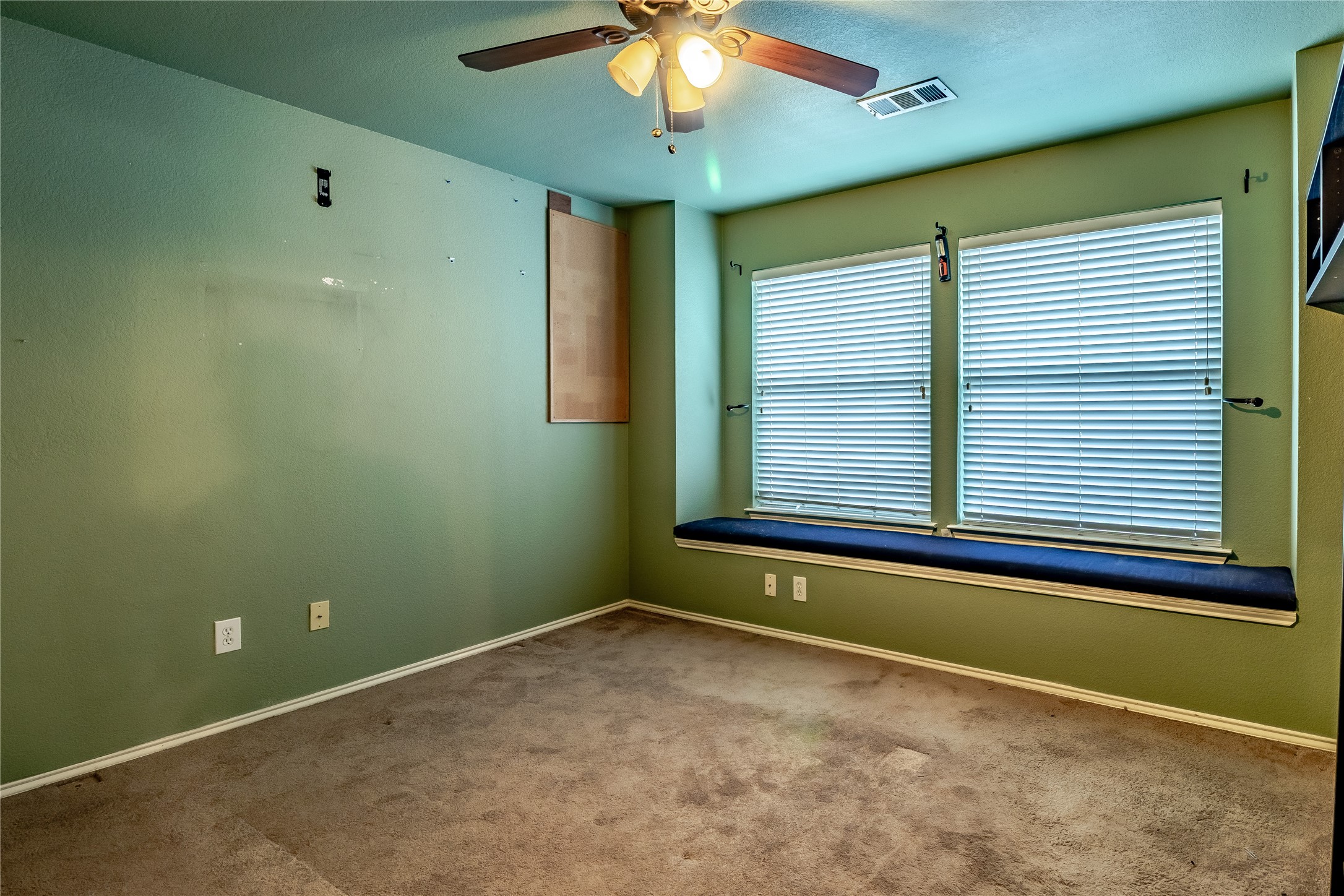 2211 Fieldcrest Drive Rockwall TX 75032