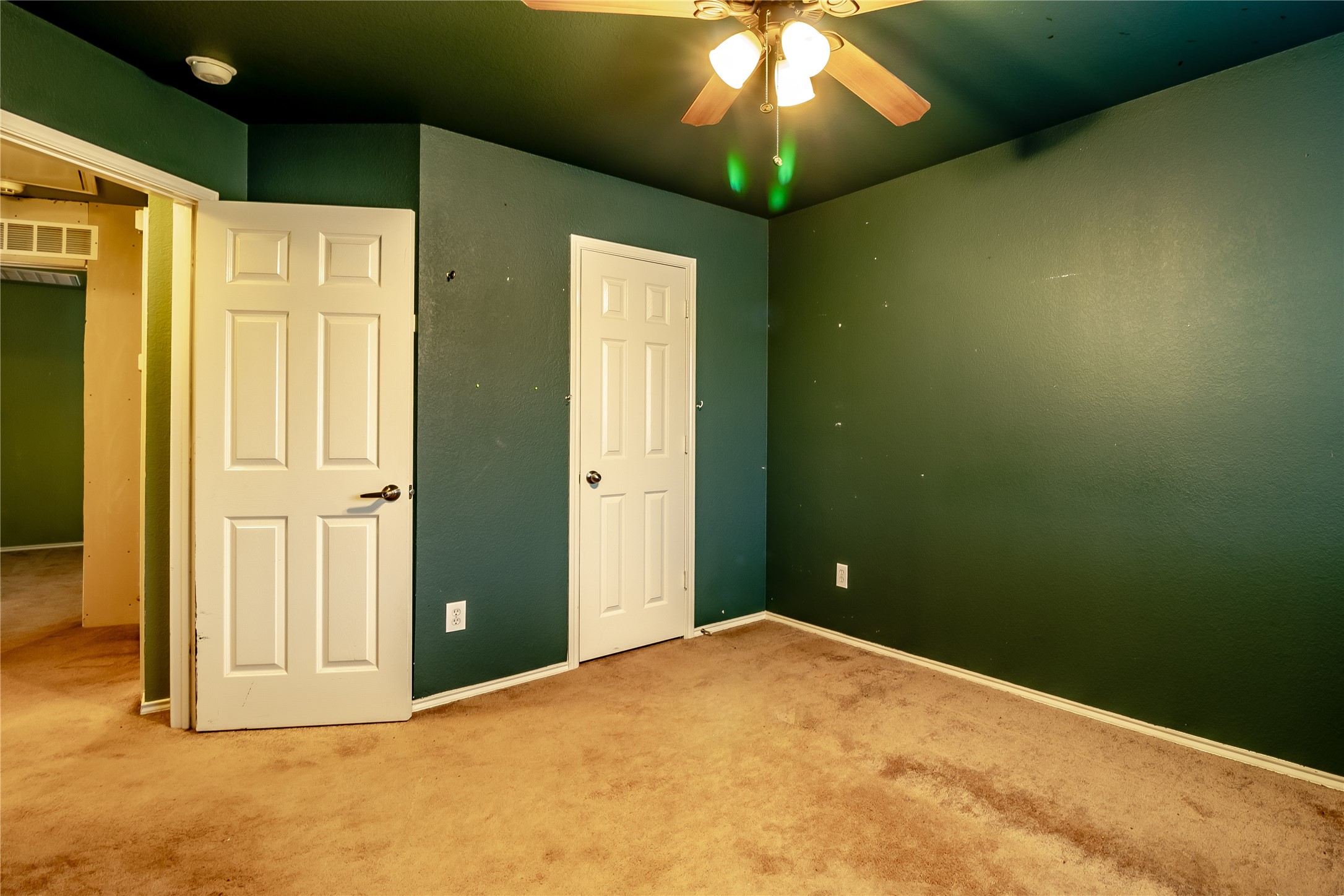 2211 Fieldcrest Drive Rockwall TX 75032