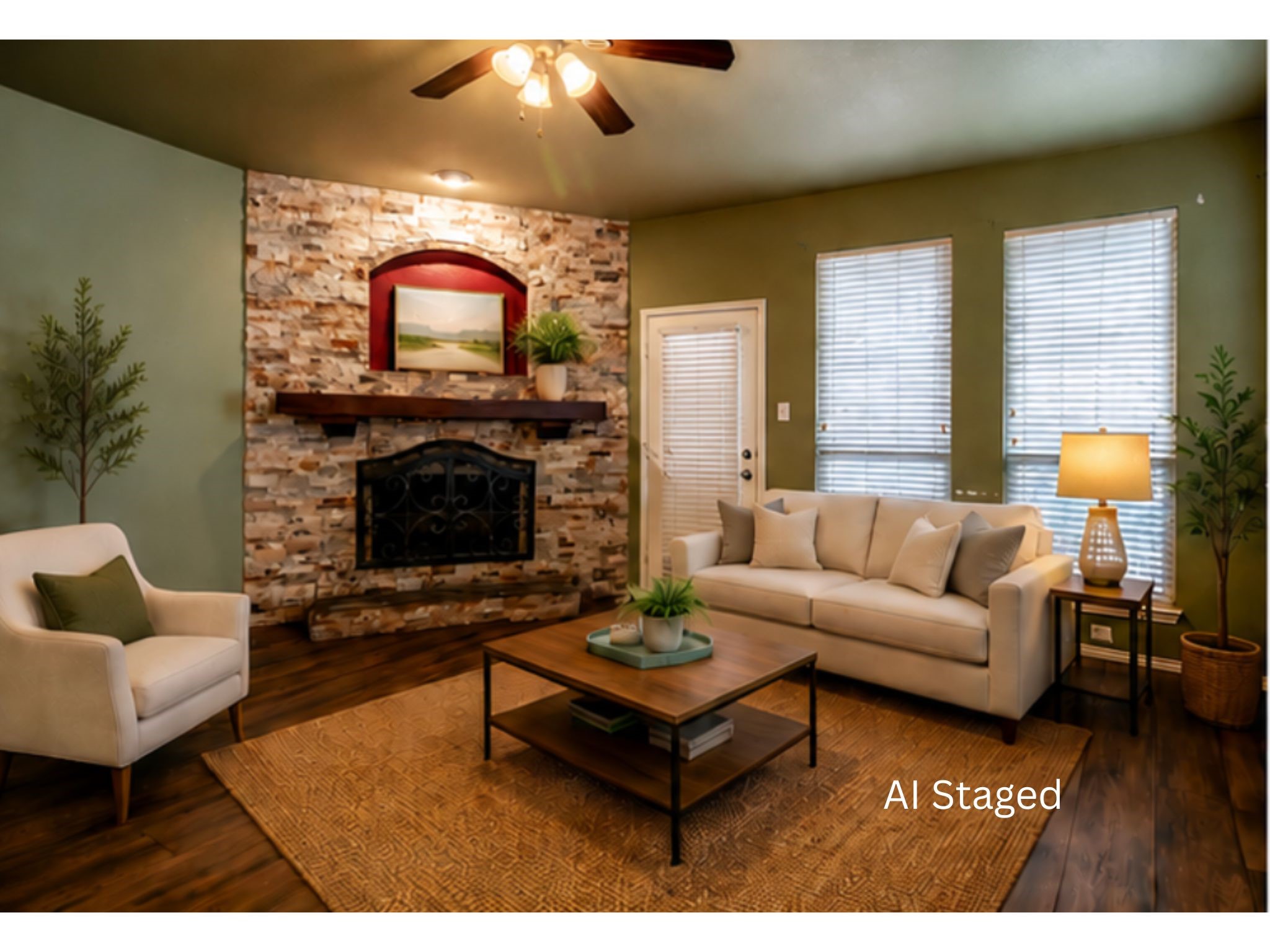 2211 Fieldcrest Drive Rockwall TX 75032