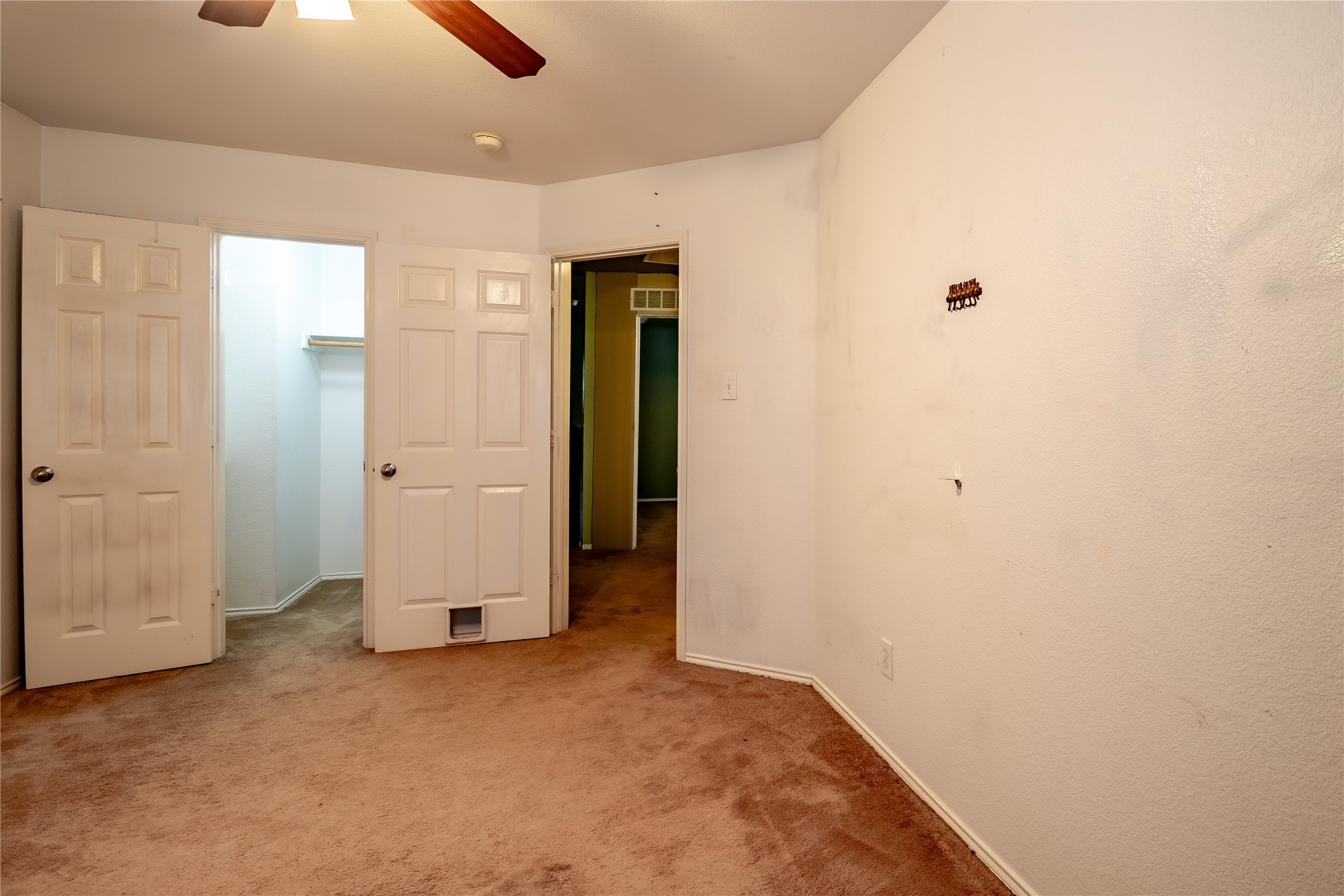 2211 Fieldcrest Drive Rockwall TX 75032