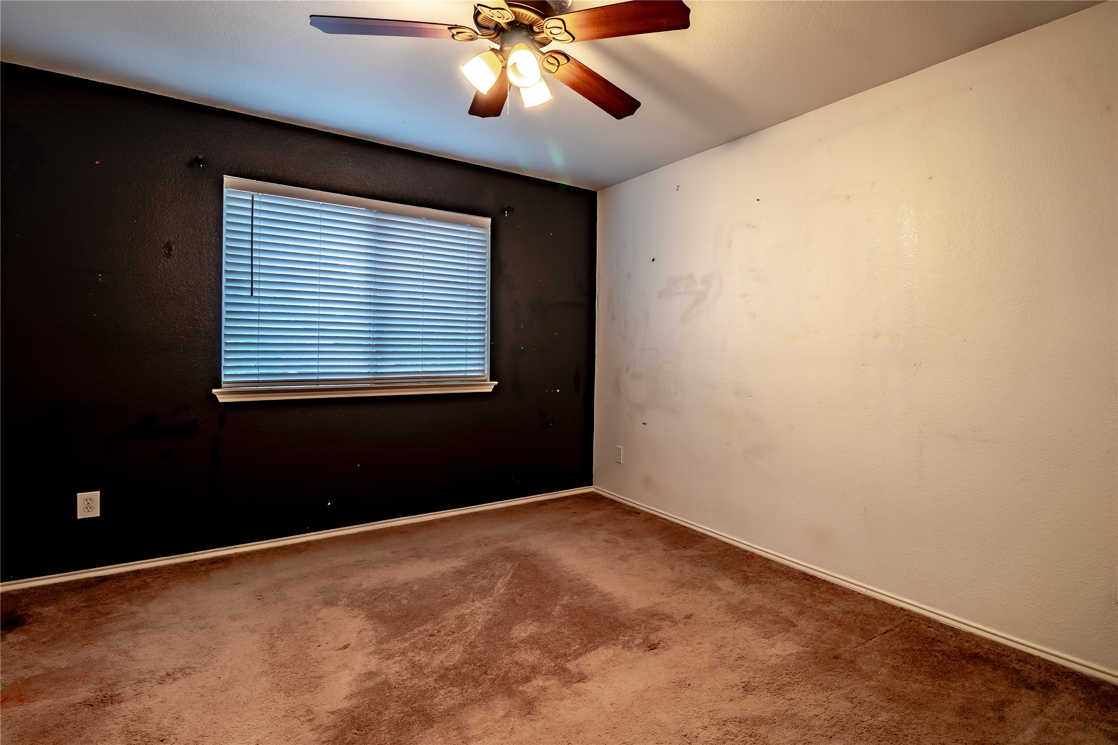 2211 Fieldcrest Drive Rockwall TX 75032