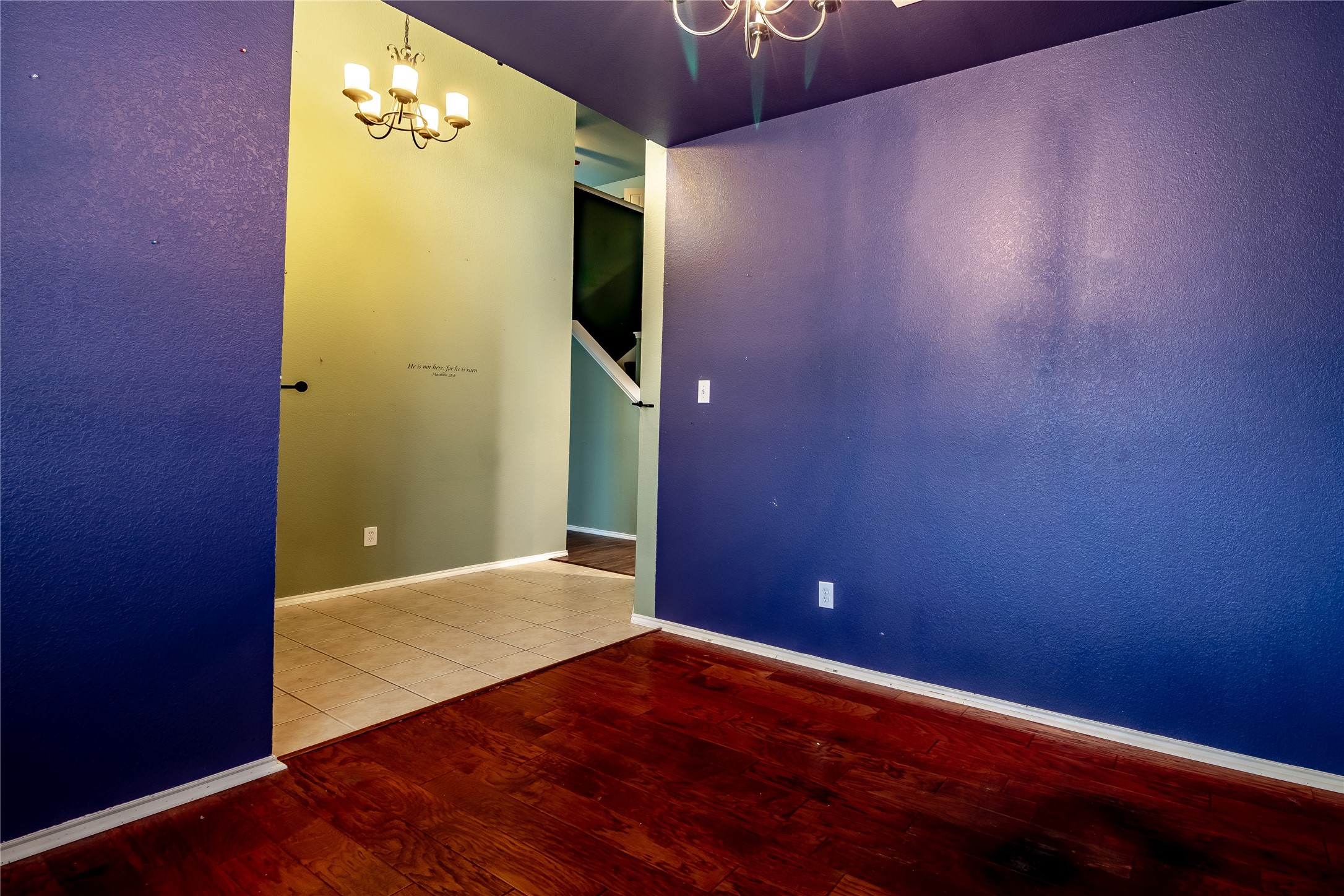 2211 Fieldcrest Drive Rockwall TX 75032