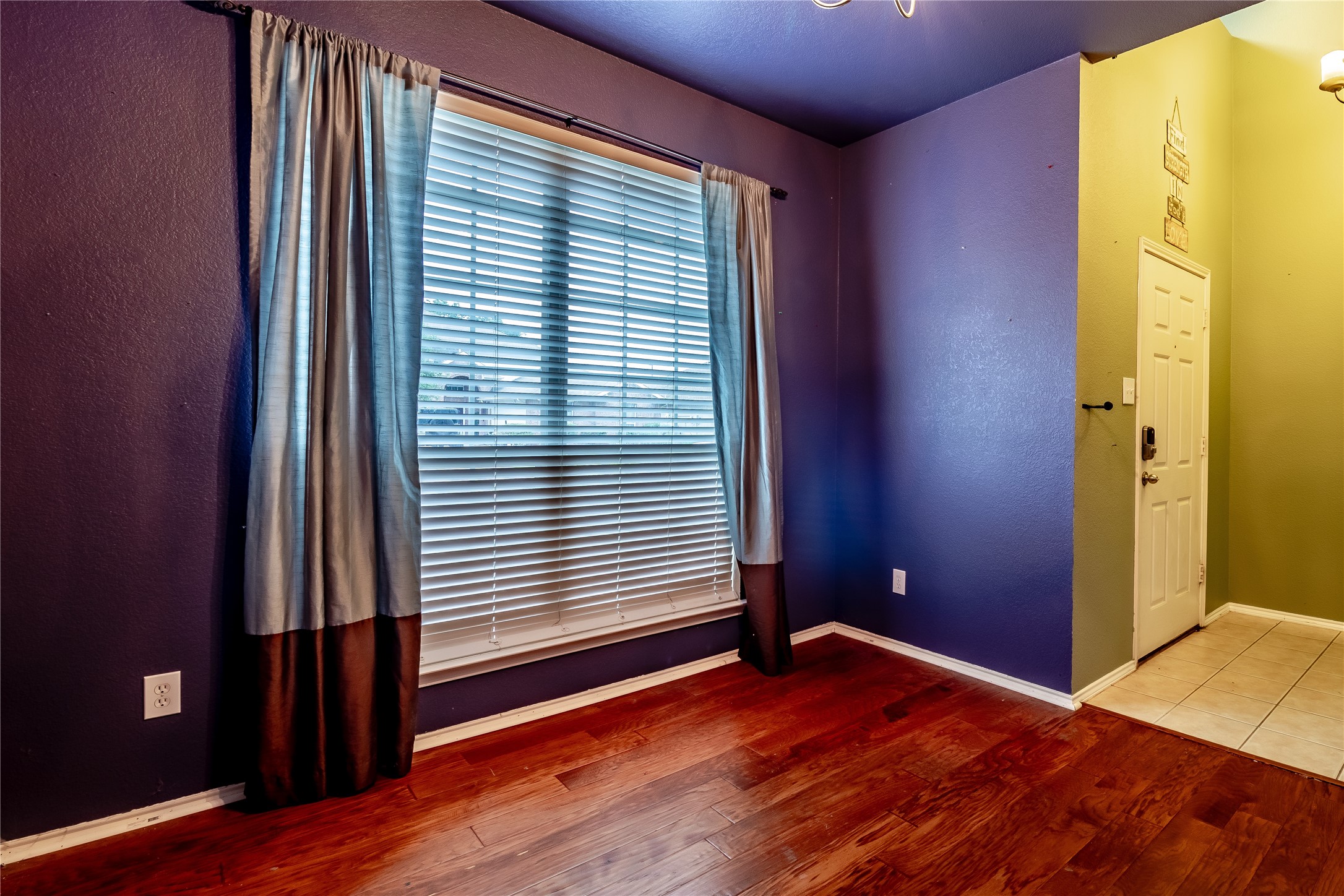 2211 Fieldcrest Drive Rockwall TX 75032
