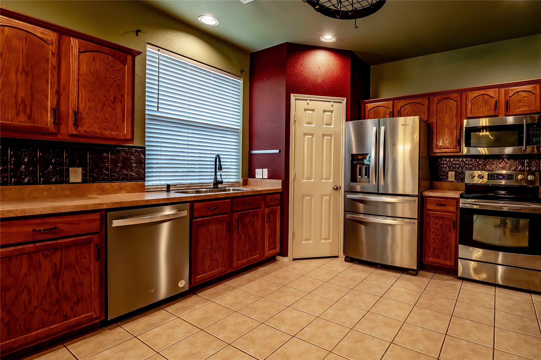 2211 Fieldcrest Drive Rockwall TX 75032