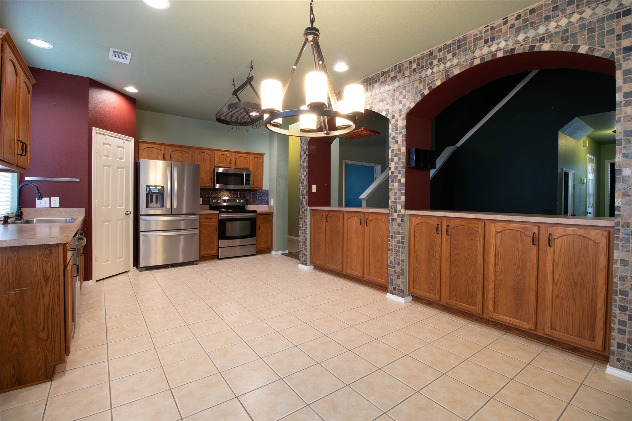 2211 Fieldcrest Drive Rockwall TX 75032