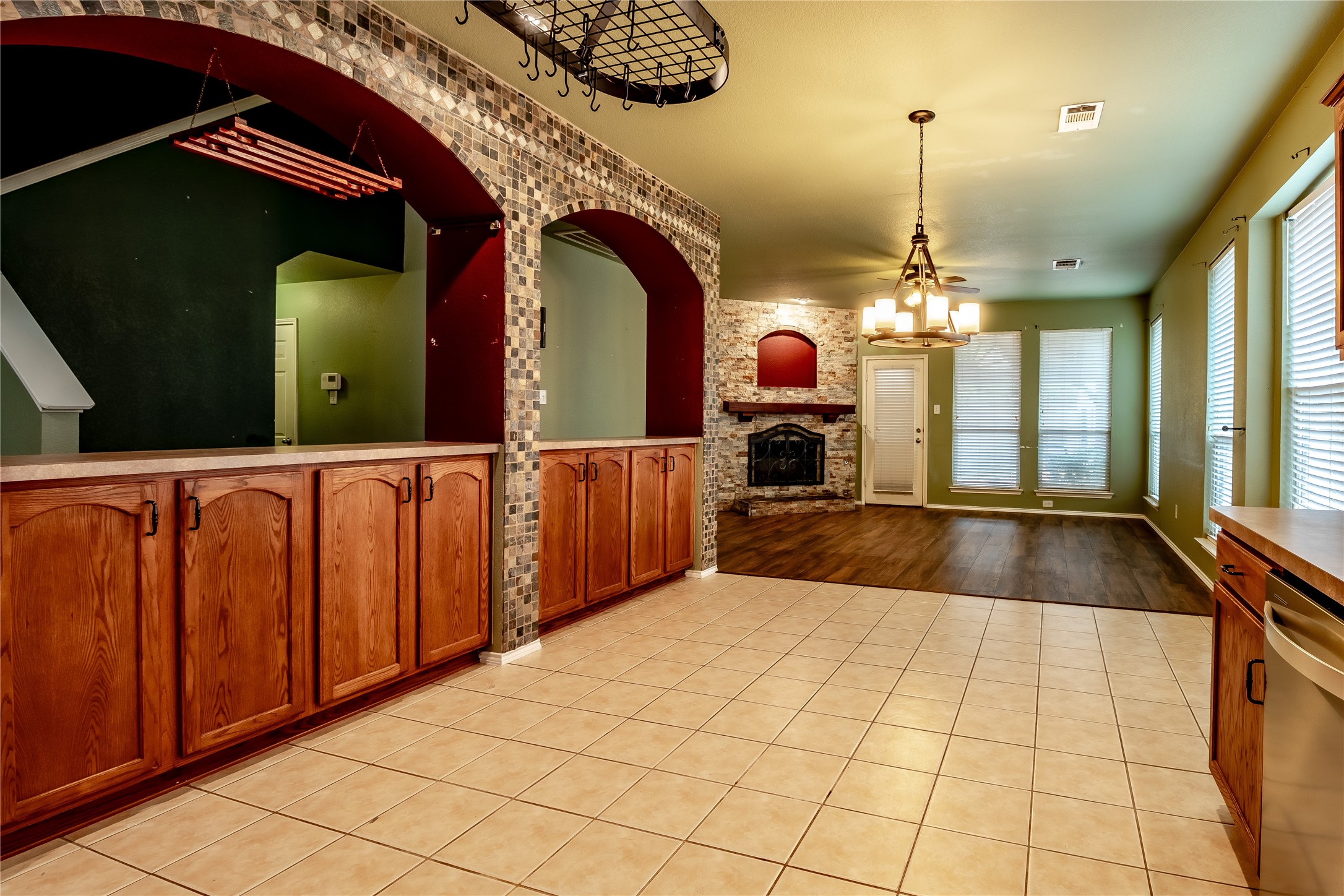 2211 Fieldcrest Drive Rockwall TX 75032