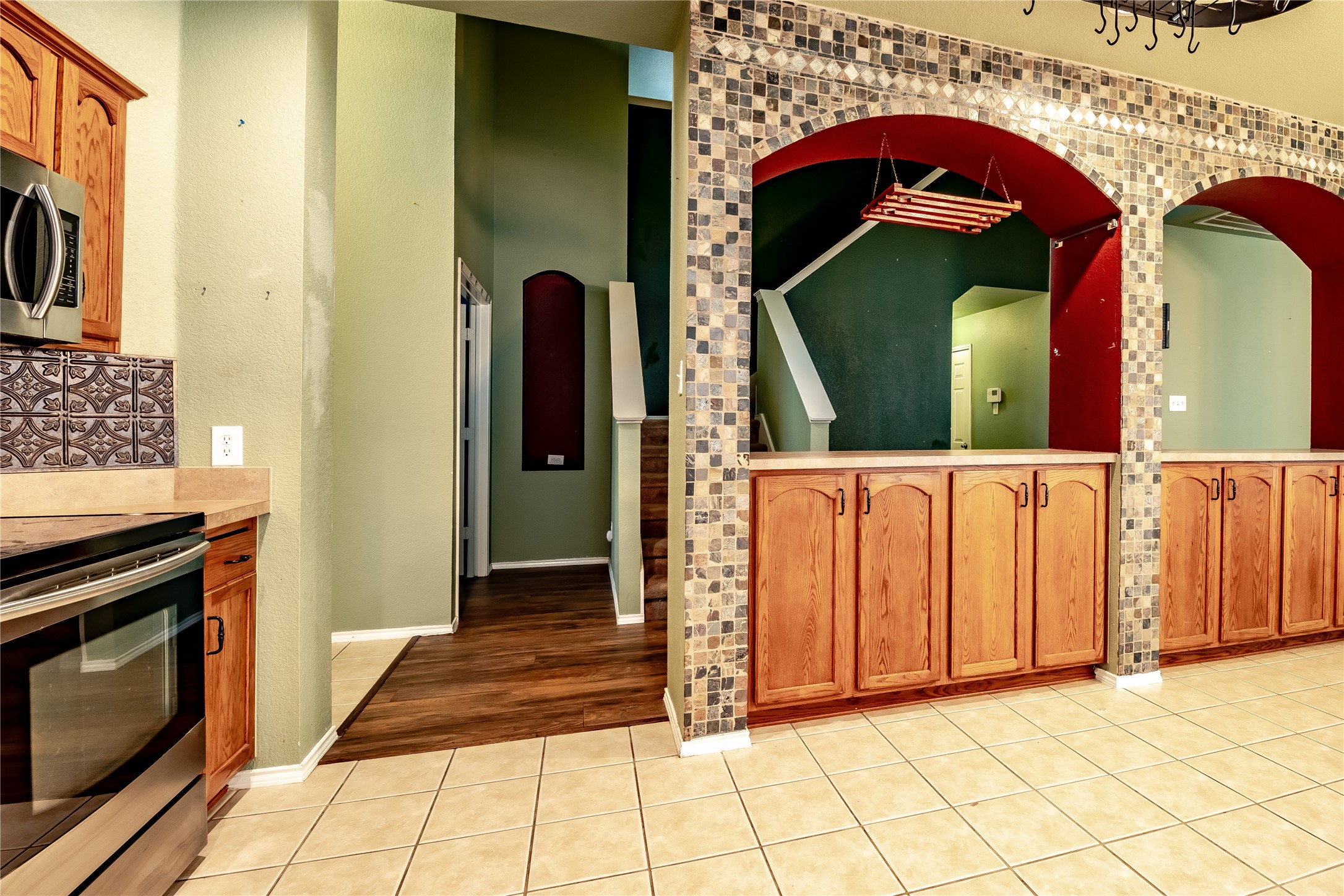 2211 Fieldcrest Drive Rockwall TX 75032