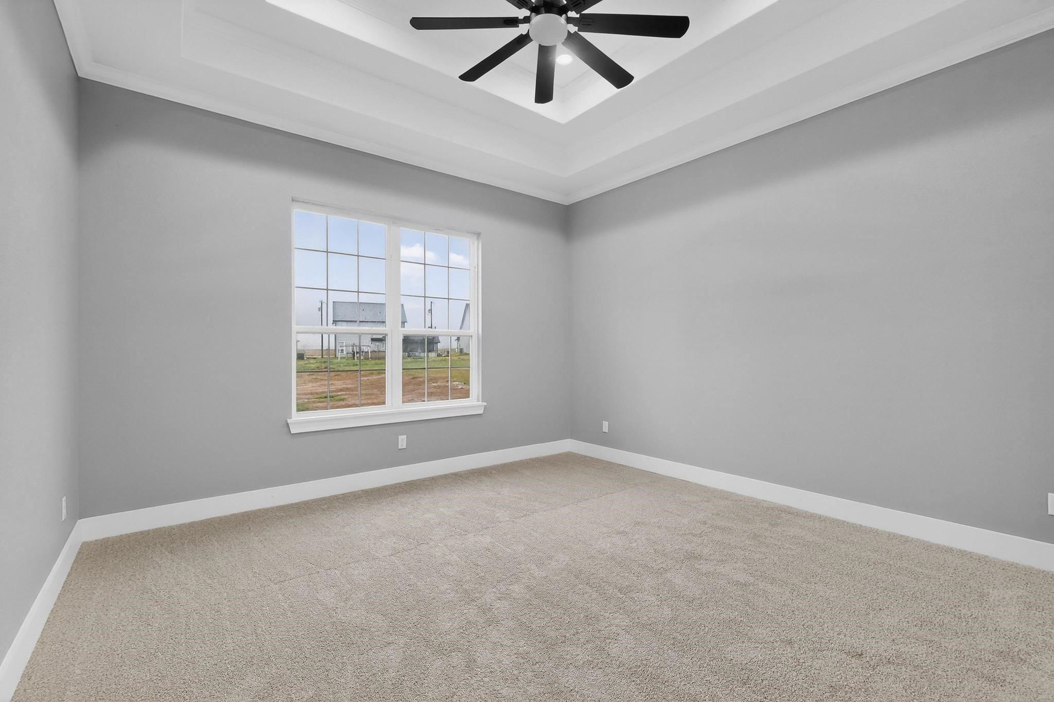 339 Cross Tie Ranch Road Trinidad TX 75163