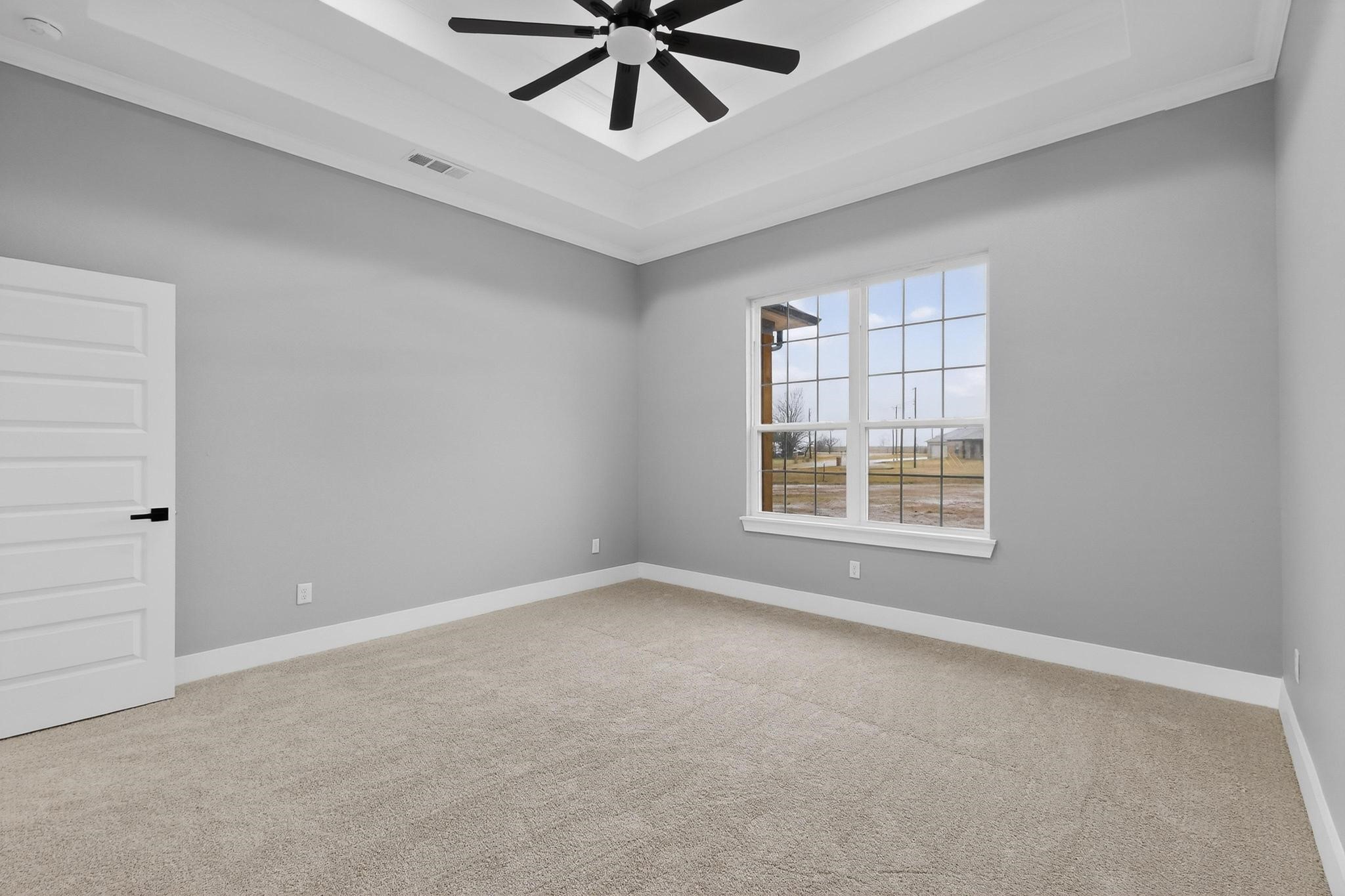 339 Cross Tie Ranch Road Trinidad TX 75163