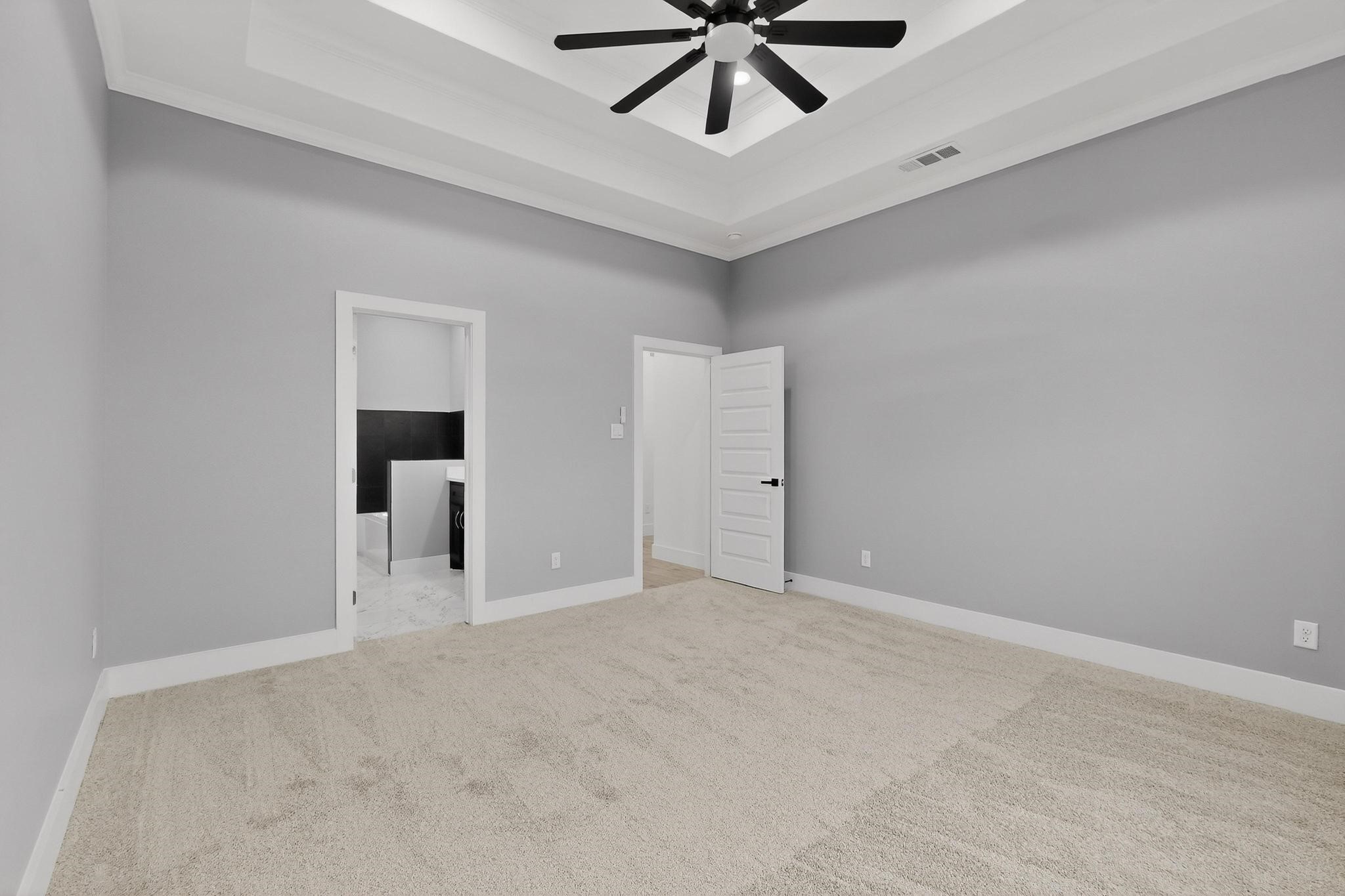 339 Cross Tie Ranch Road Trinidad TX 75163