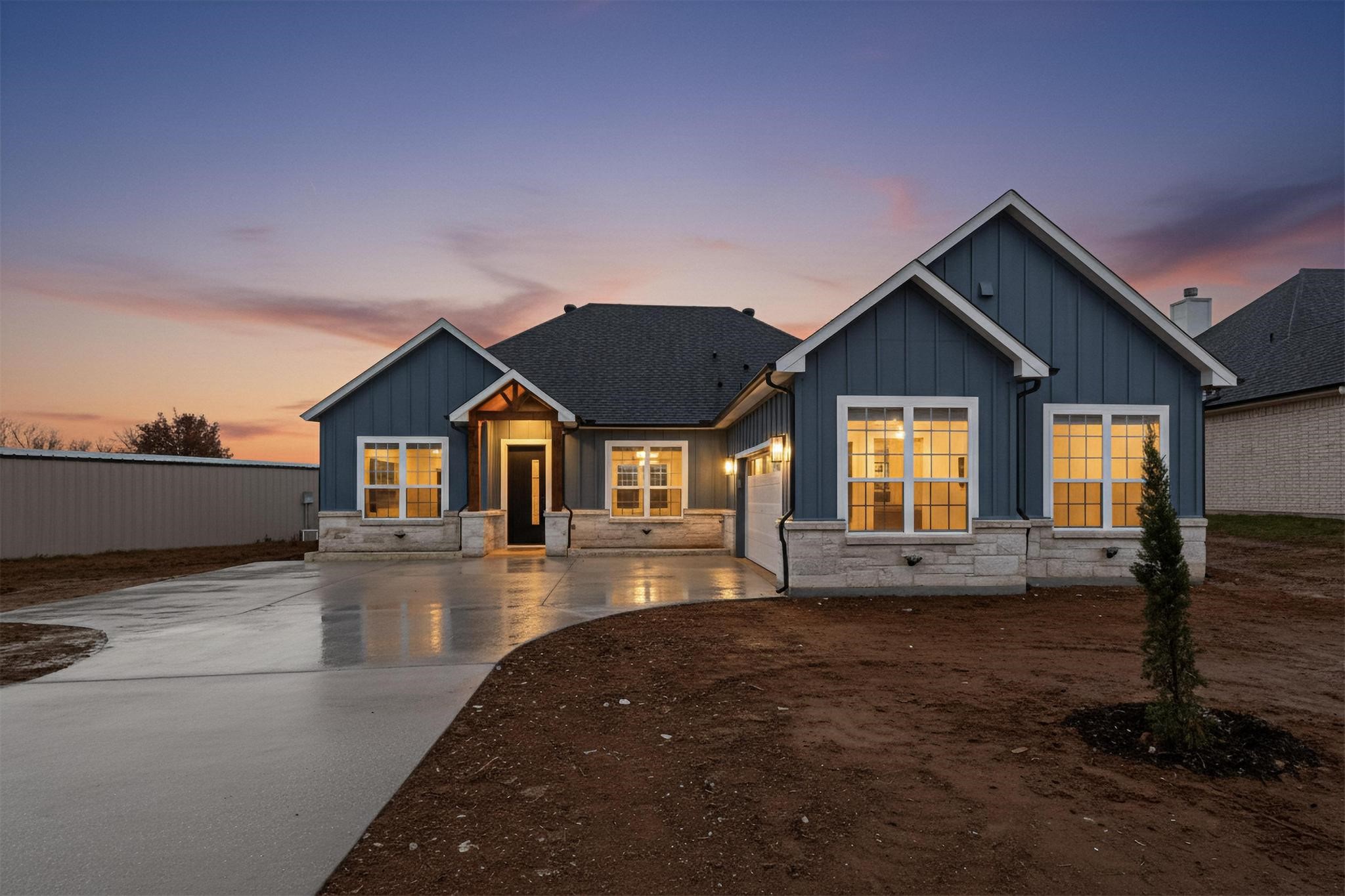 339 Cross Tie Ranch Road Trinidad TX 75163