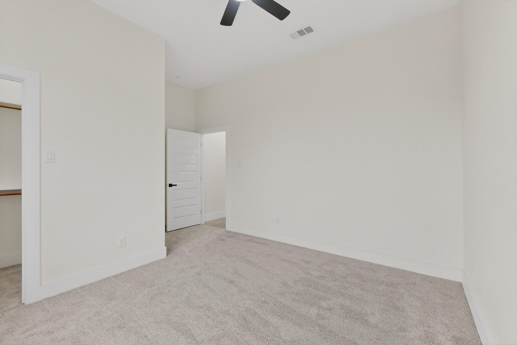 339 Cross Tie Ranch Road Trinidad TX 75163
