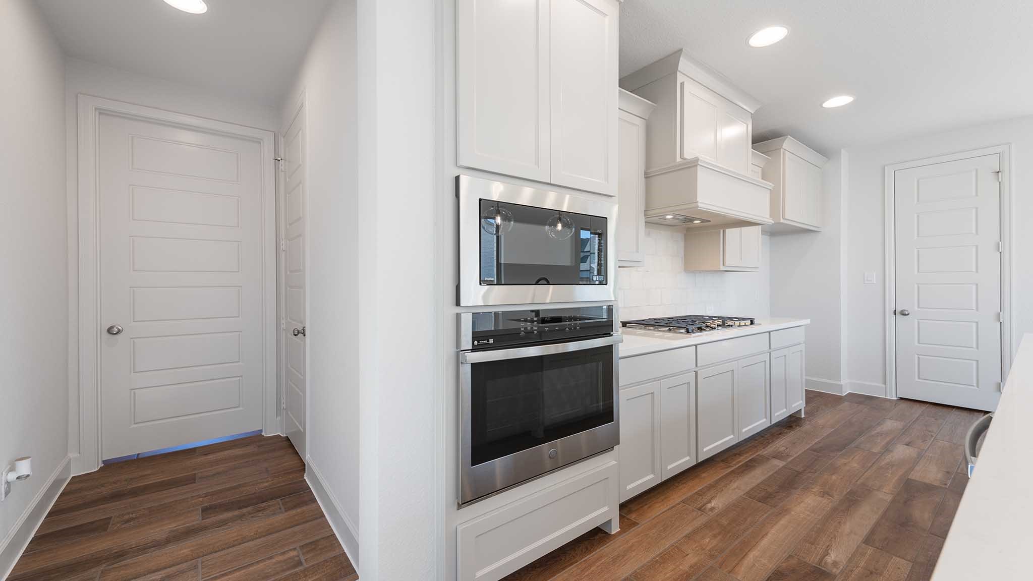 1604 Victoria Place Celina TX 75009
